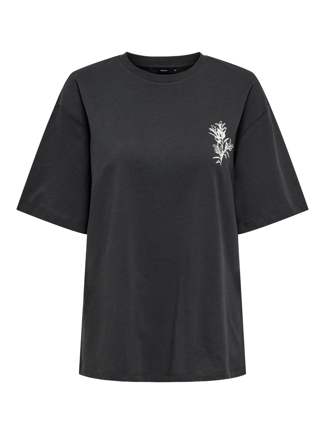 pack_shot-front