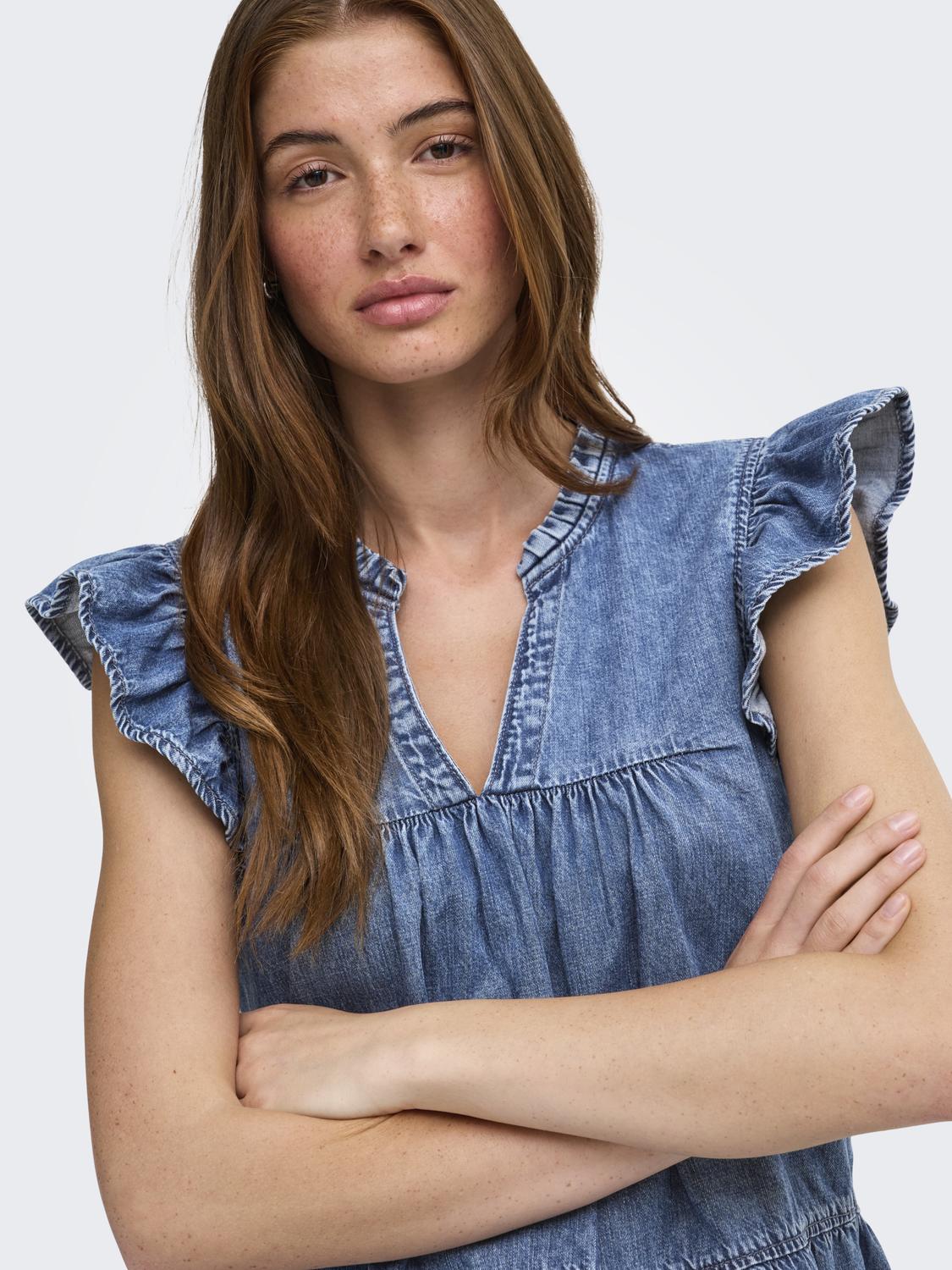 model_shot-detail