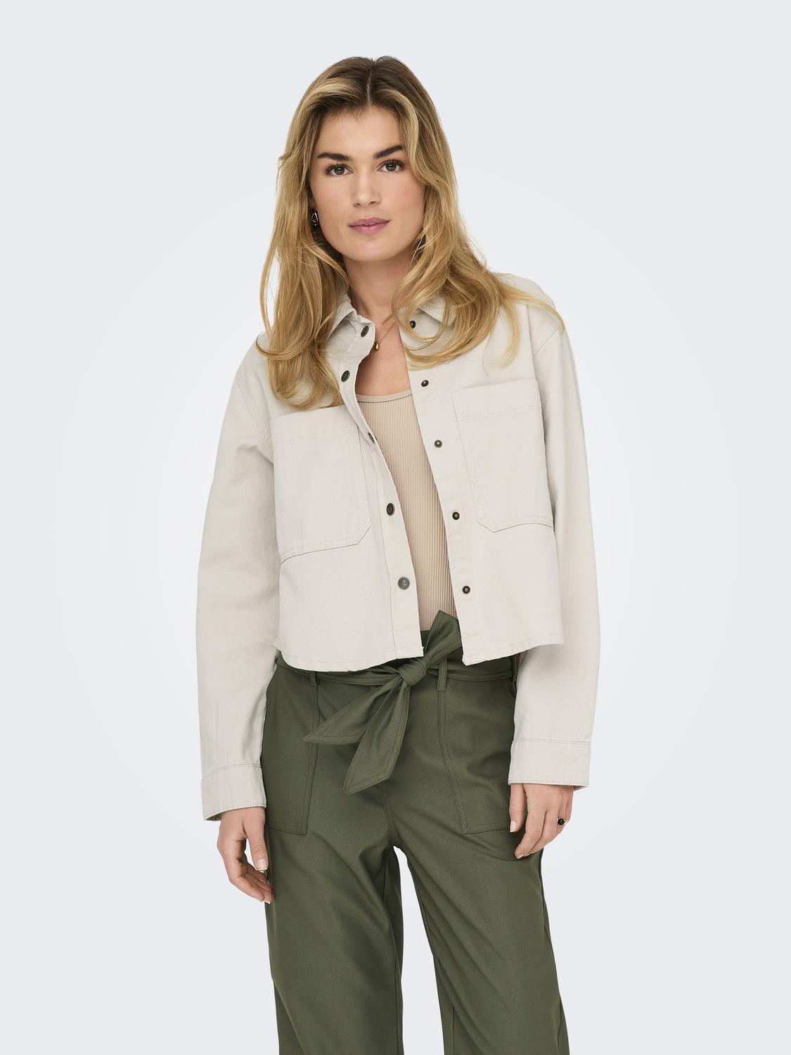 model_shot-front