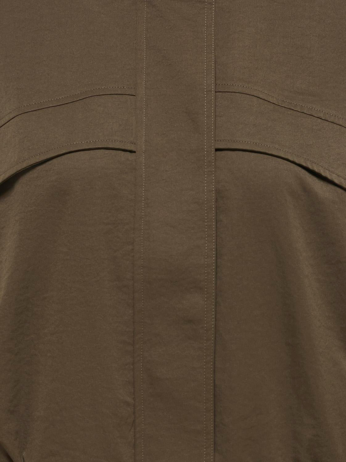 model_shot-detail