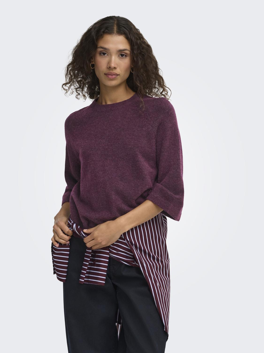 model_shot-front