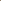 ONLALVILDA Coat - Beige