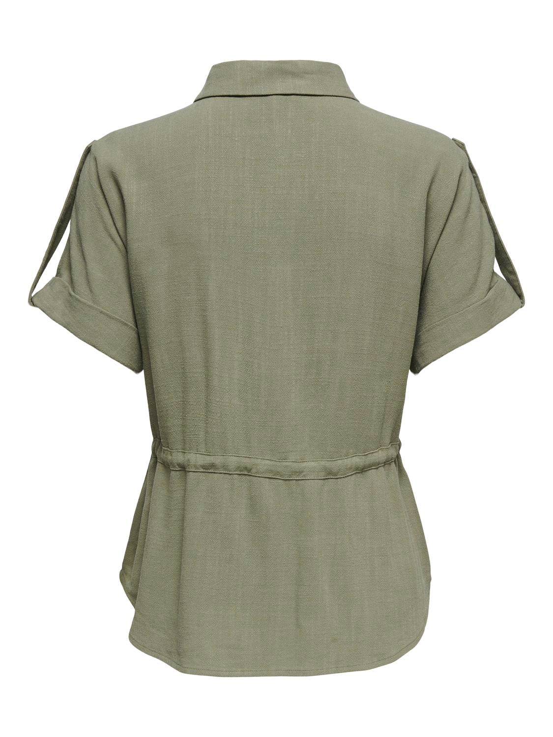 pack_shot-back
