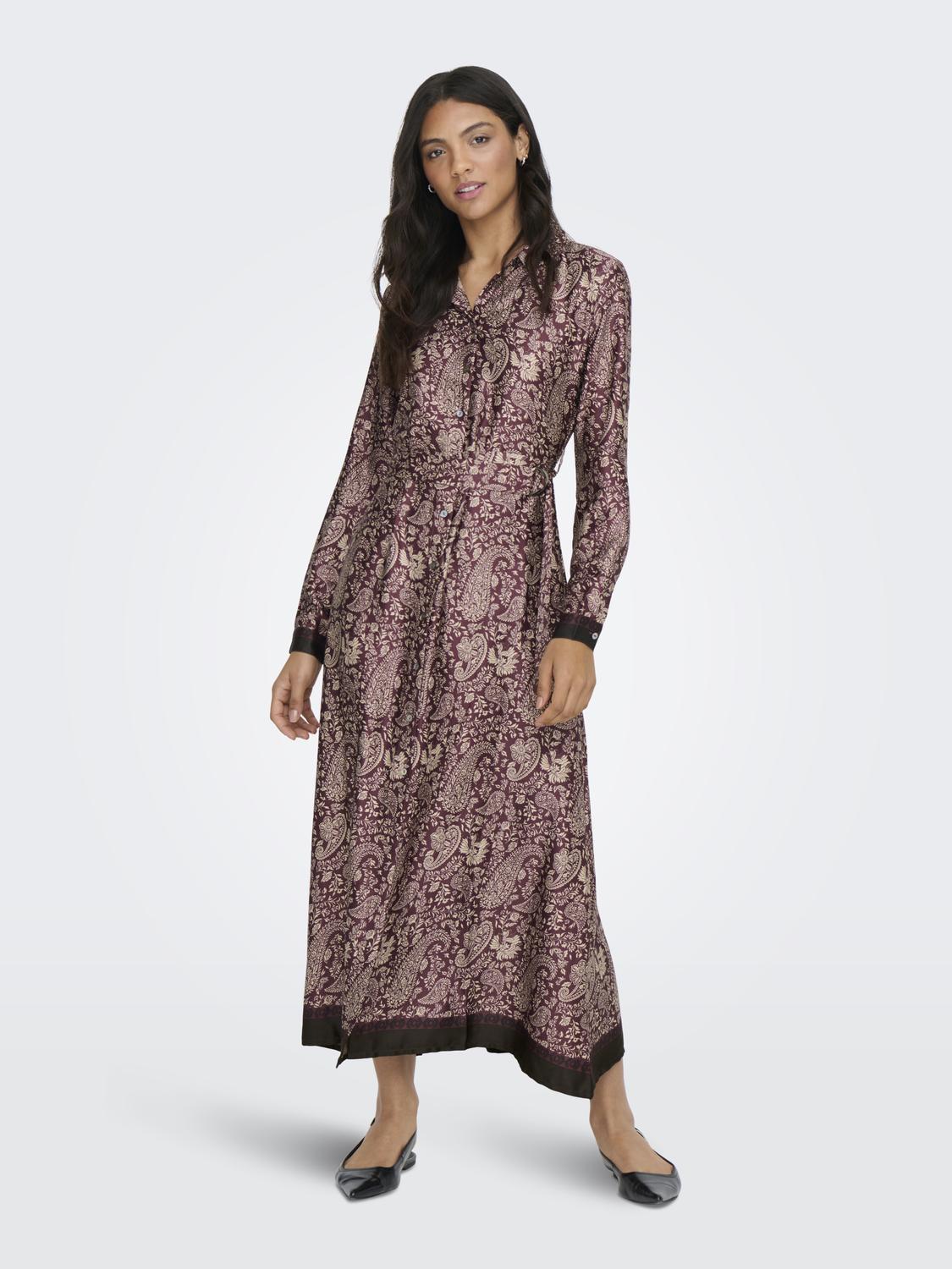 model_shot-front