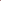 PGMONICA Short Dress - Rosa