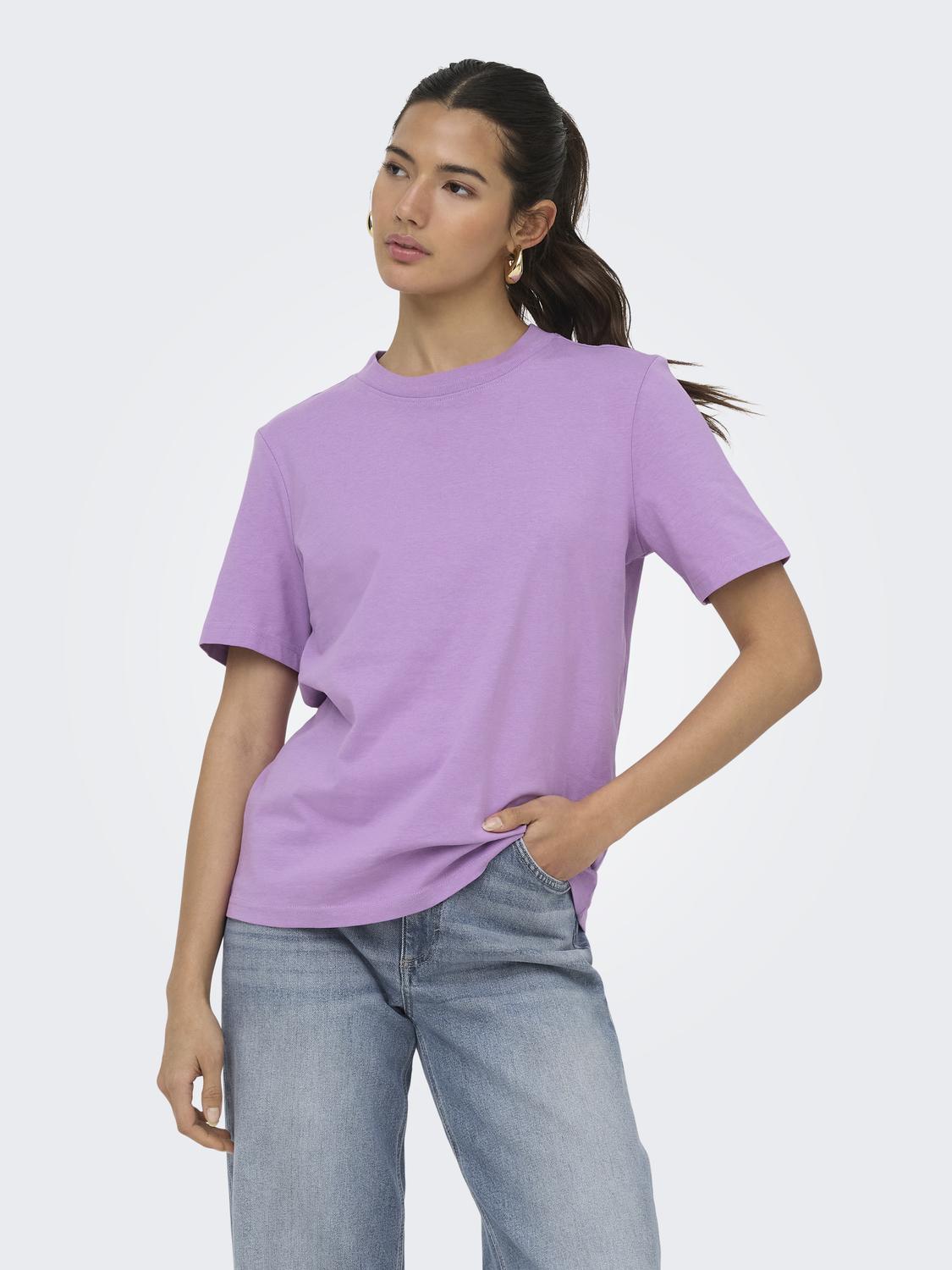 model_shot-front