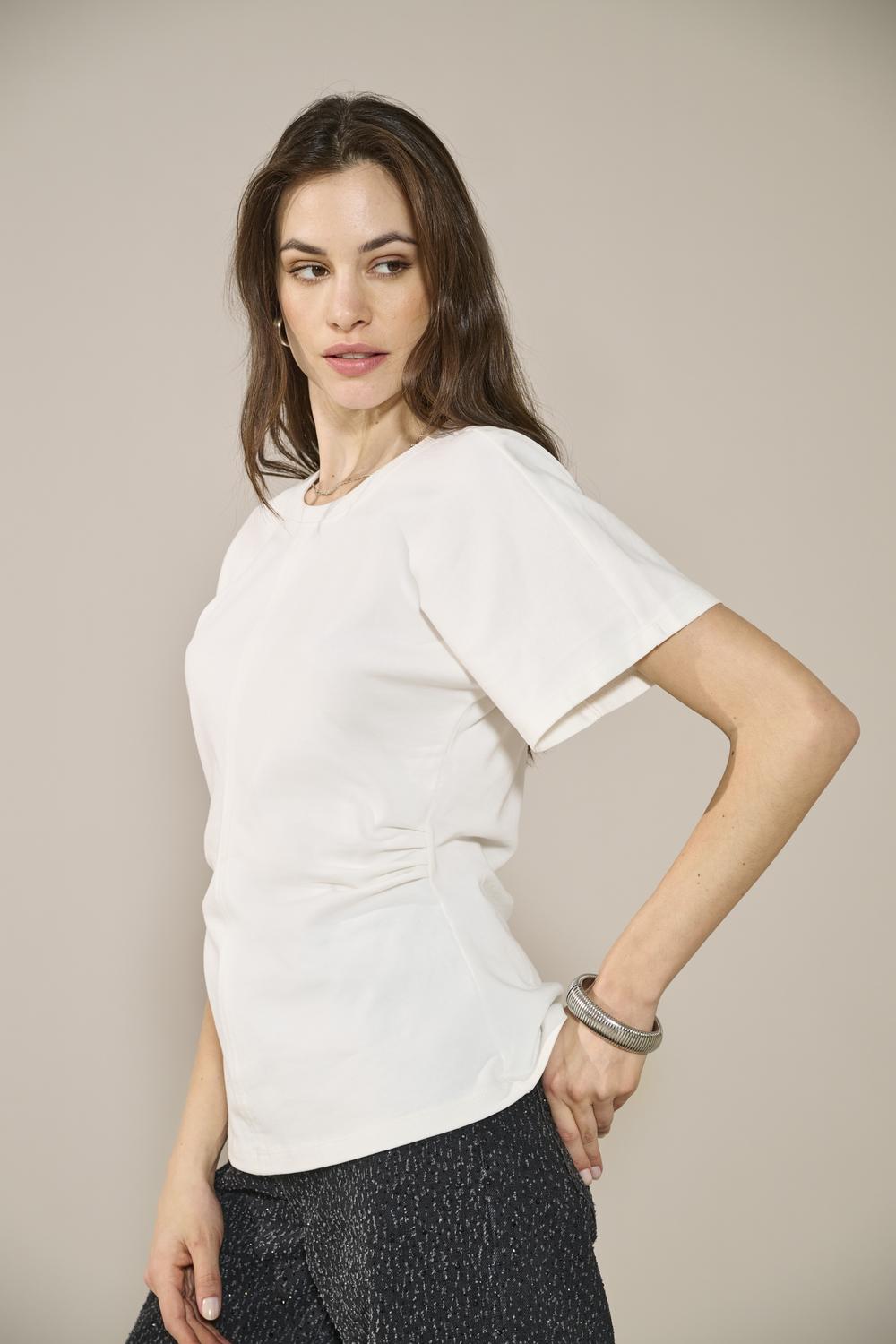 model_shot-front_full