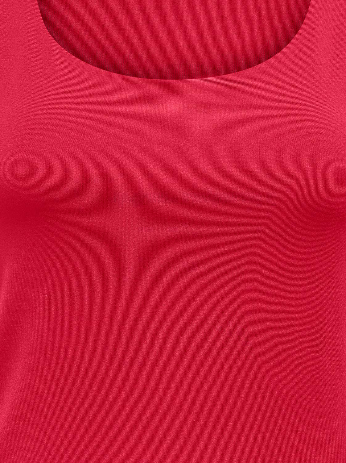 model_shot-detail