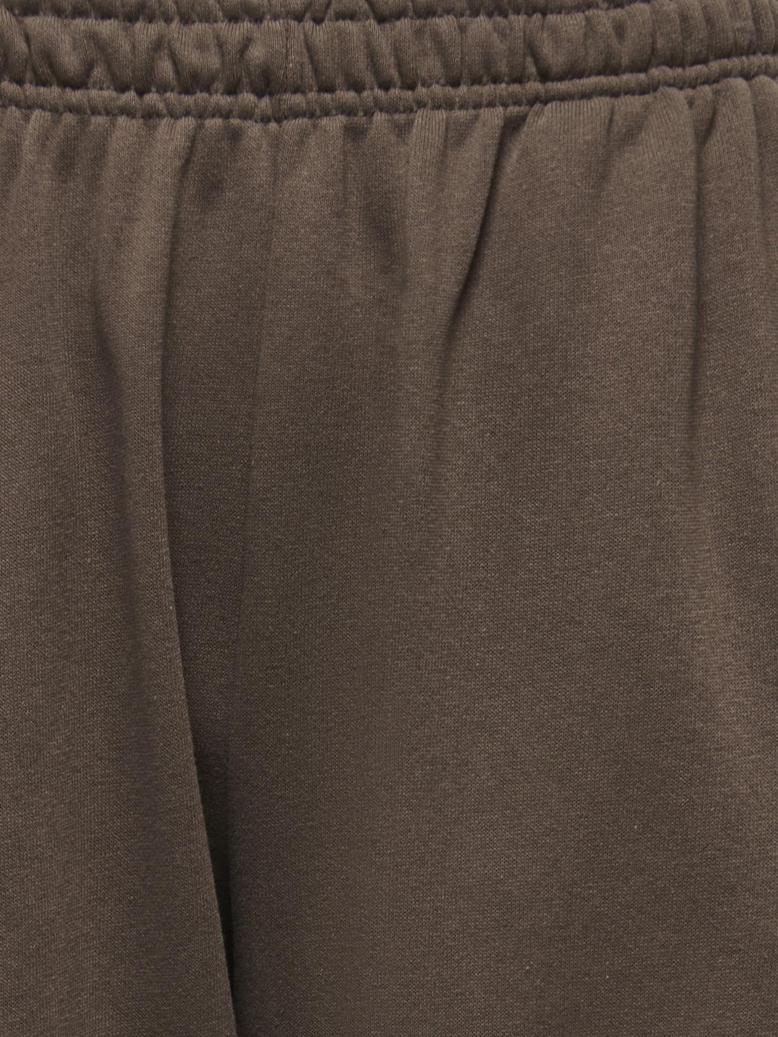 model_shot-detail