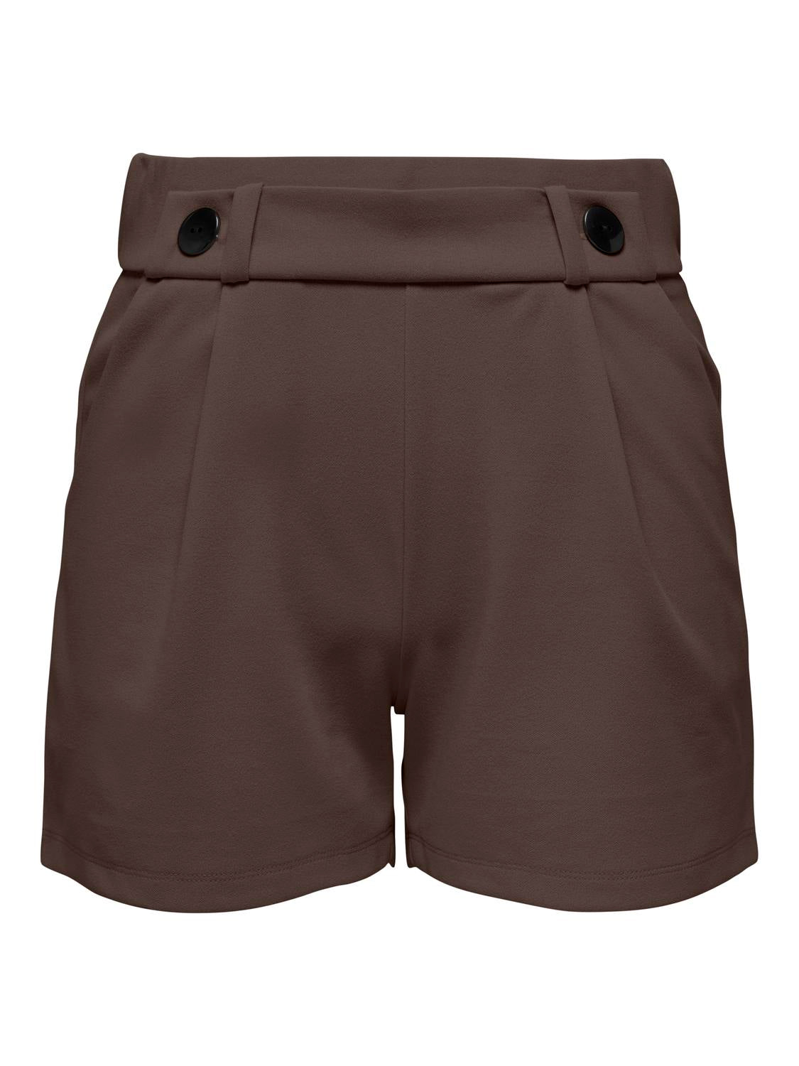 pack_shot-front