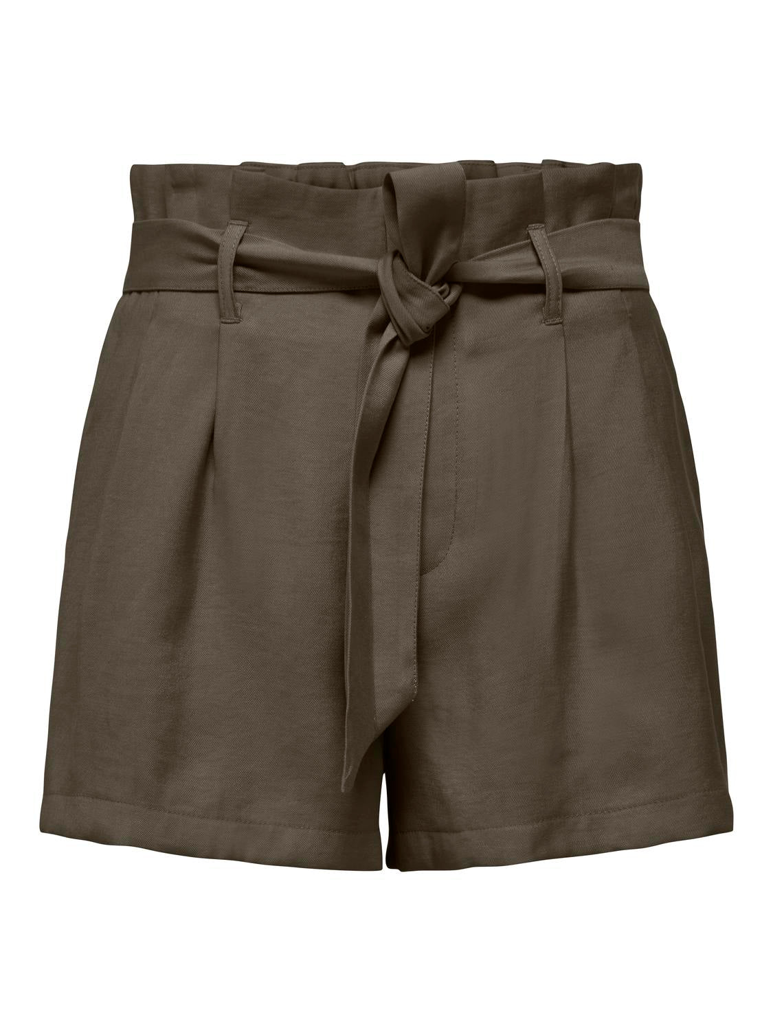 pack_shot-front