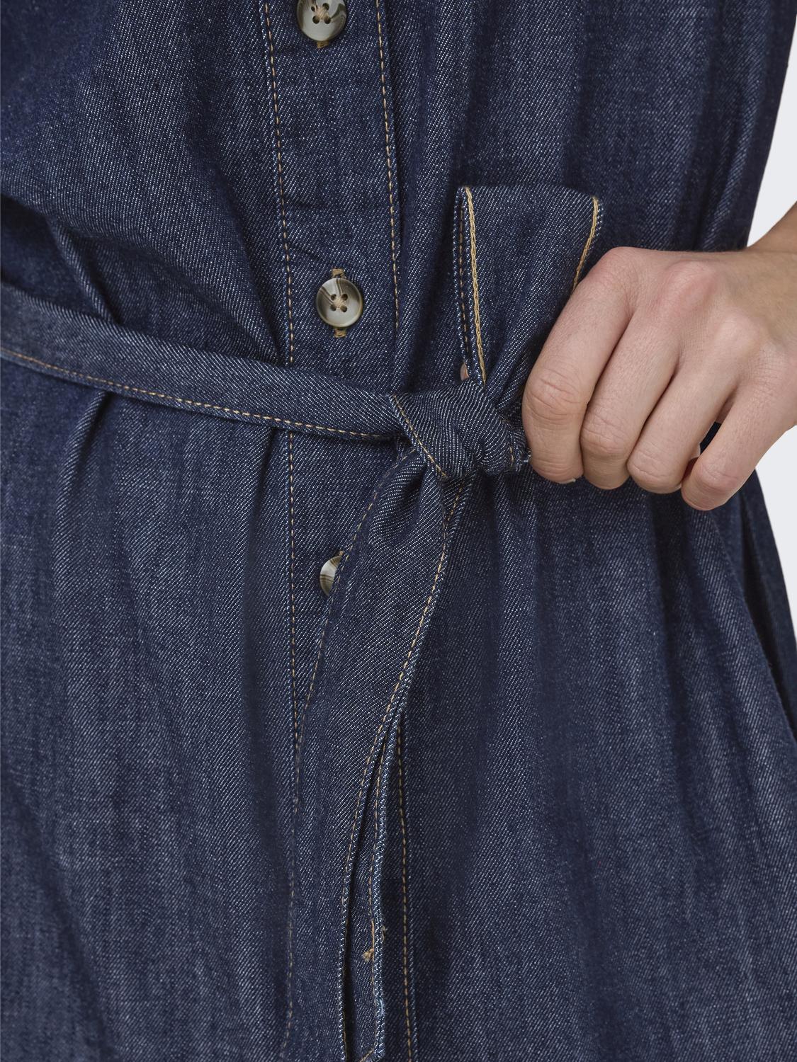 model_shot-detail