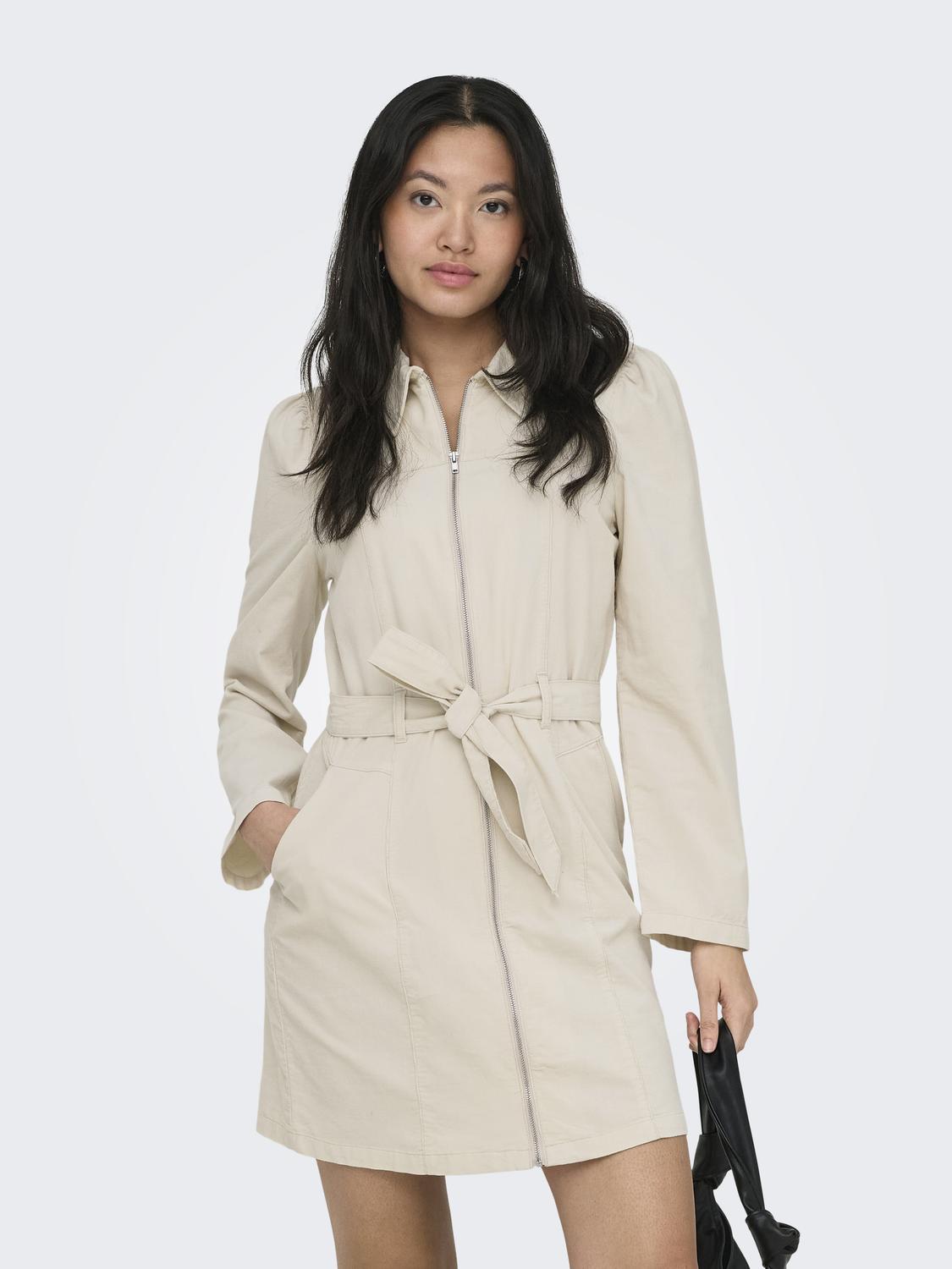 model_shot-front