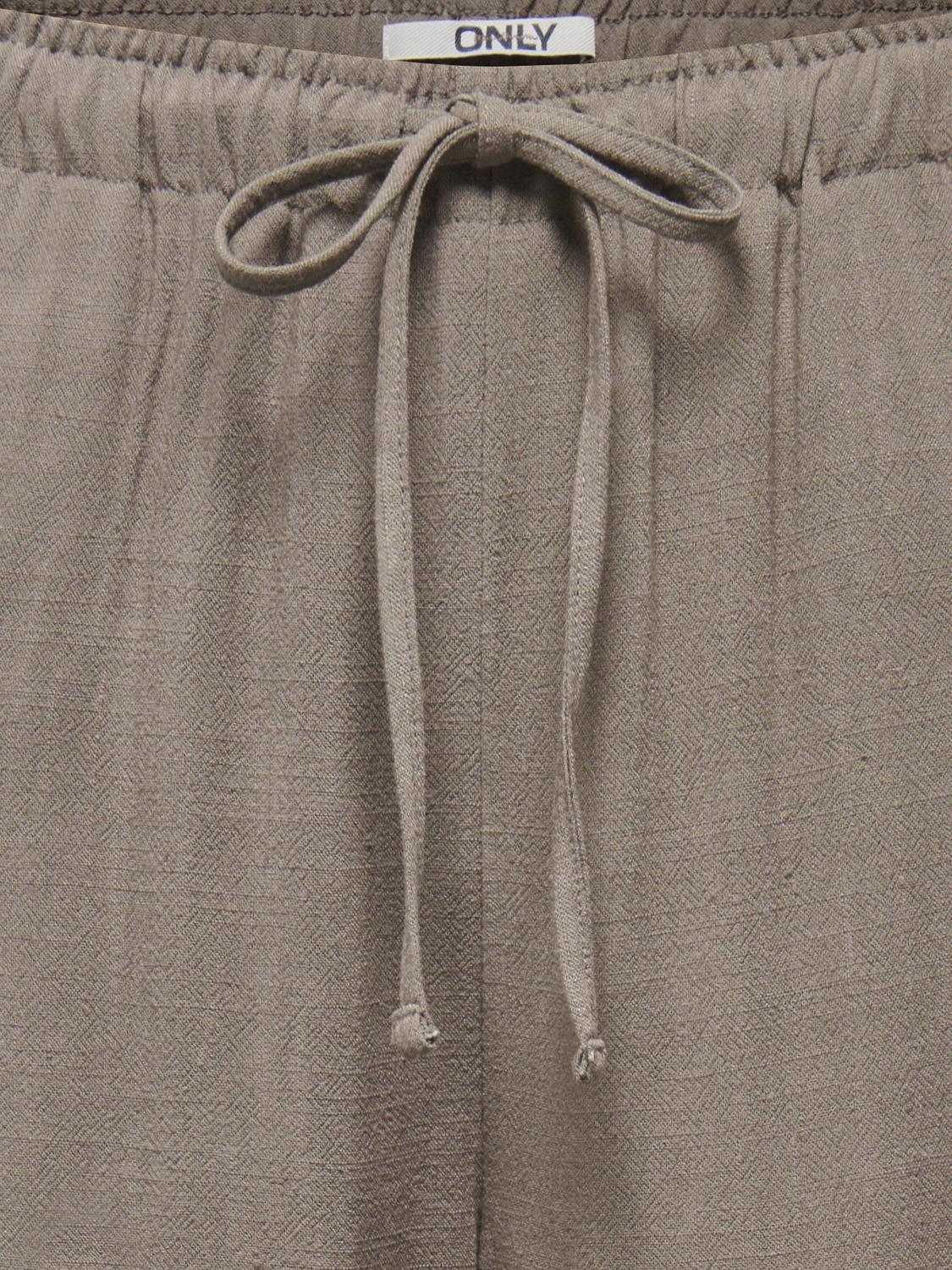 model_shot-detail