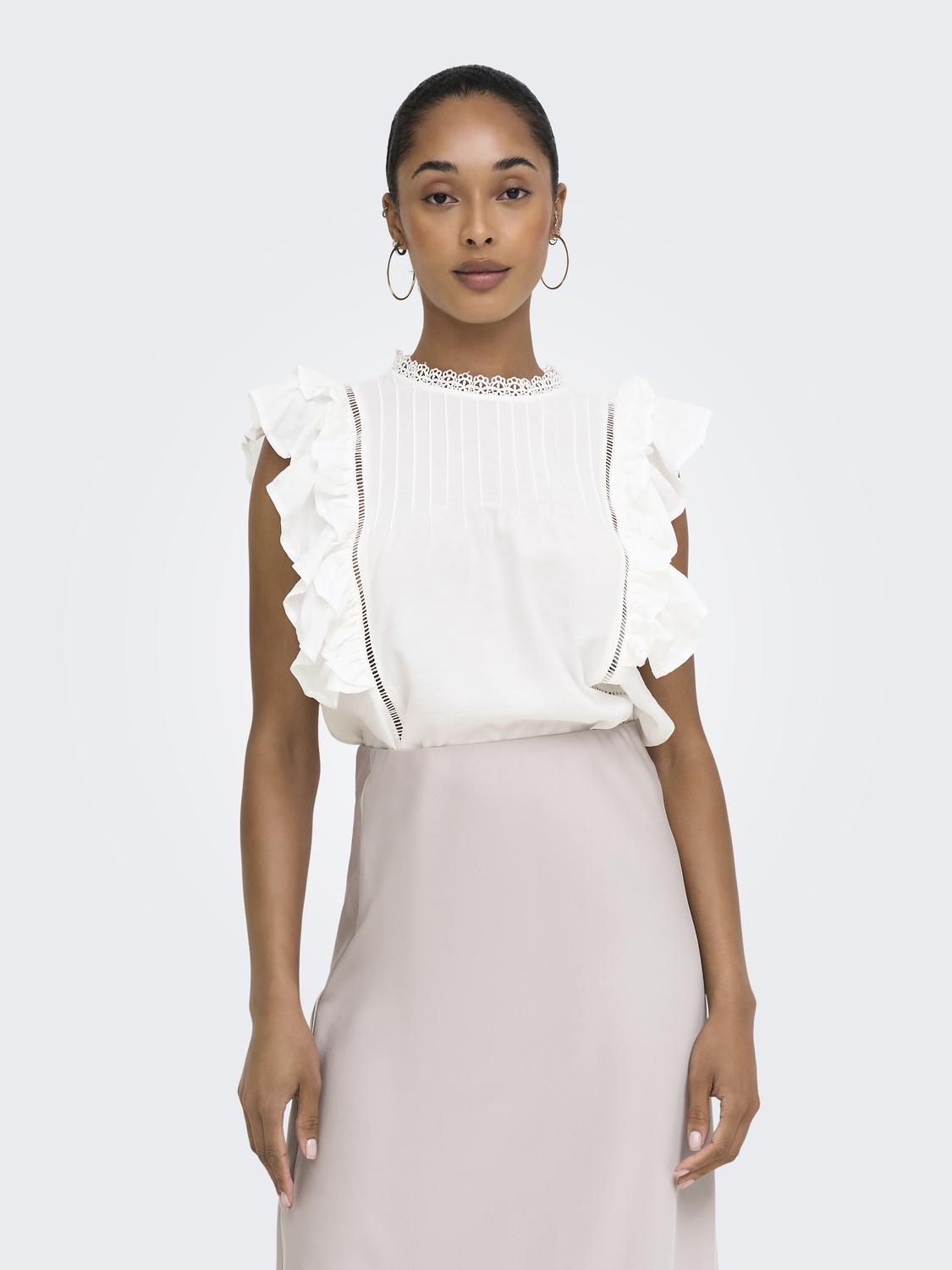 model_shot-front