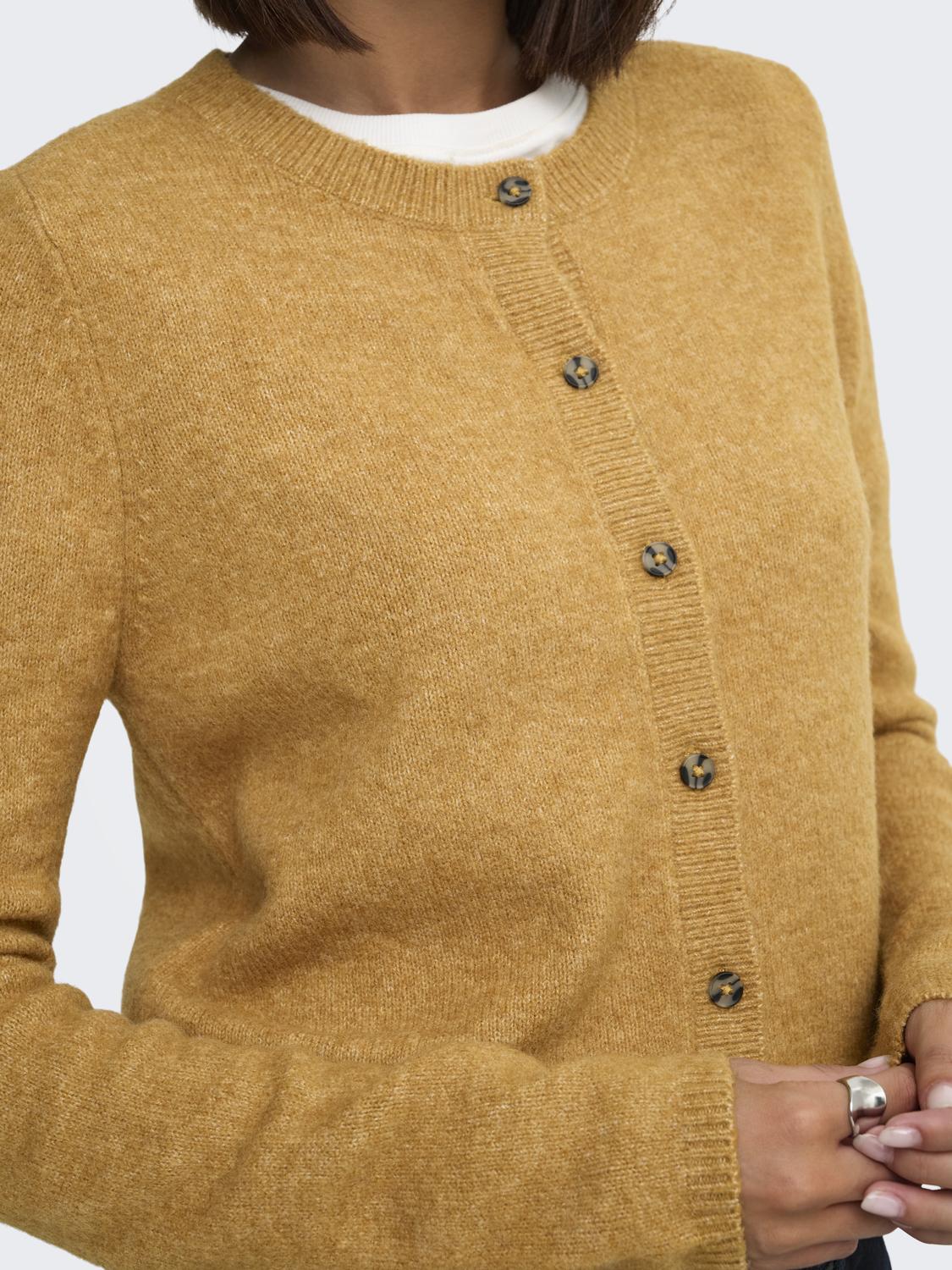 model_shot-detail