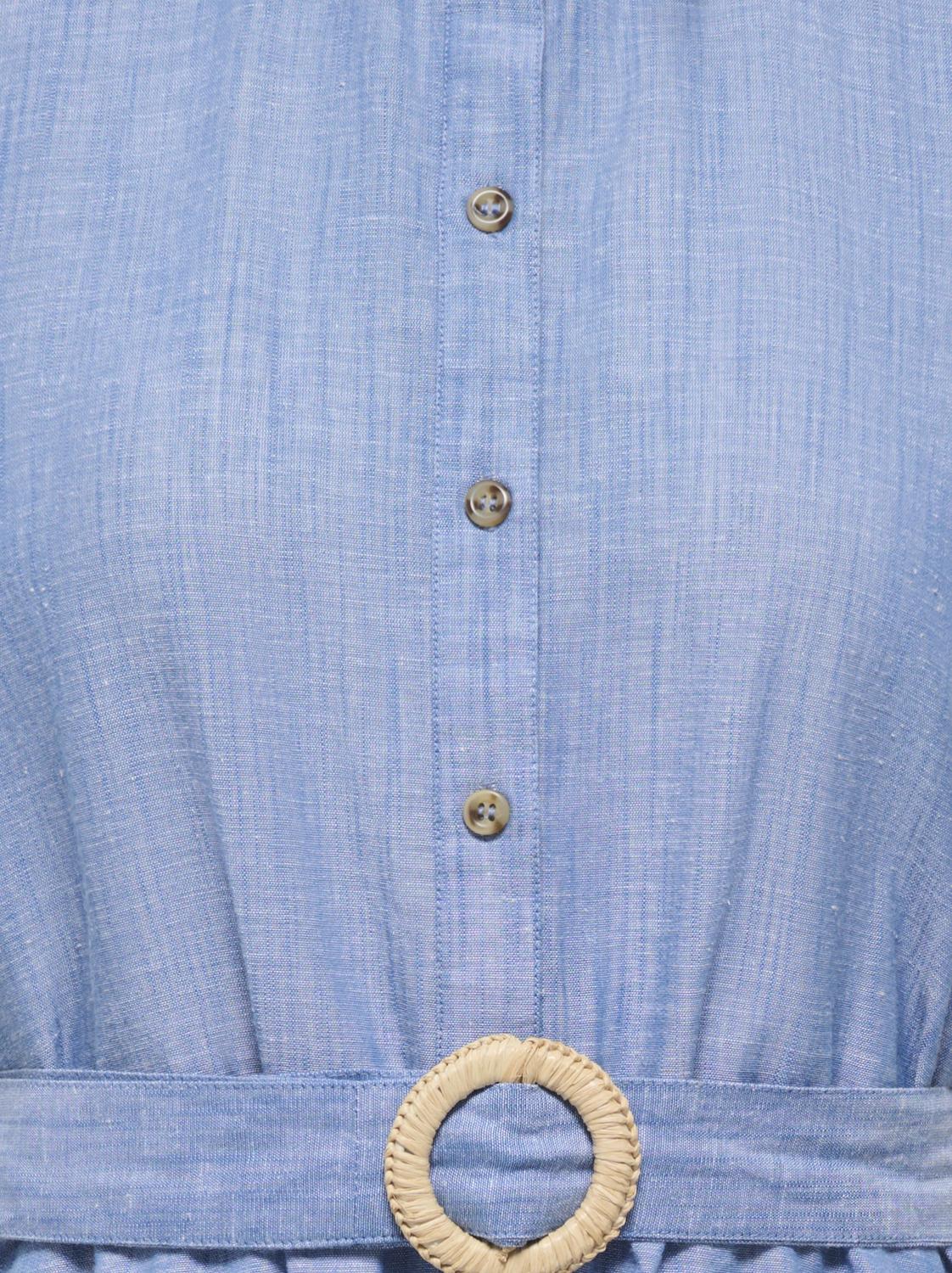 model_shot-detail