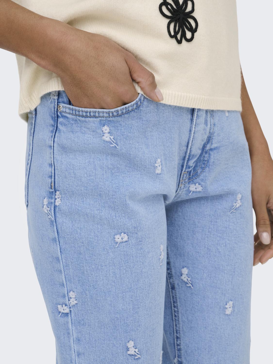 model_shot-detail