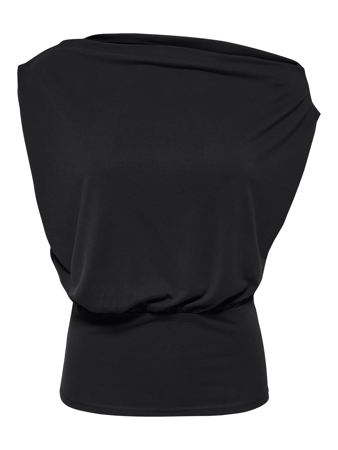 pack_shot-front