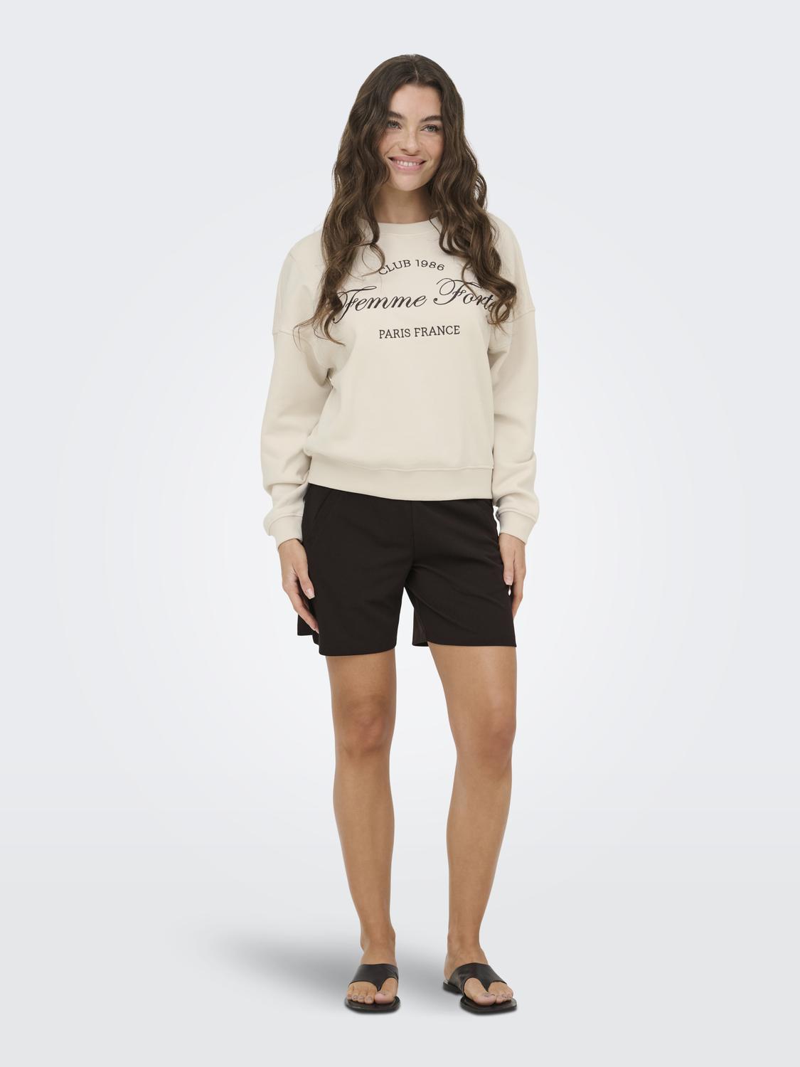 model_shot-front_full