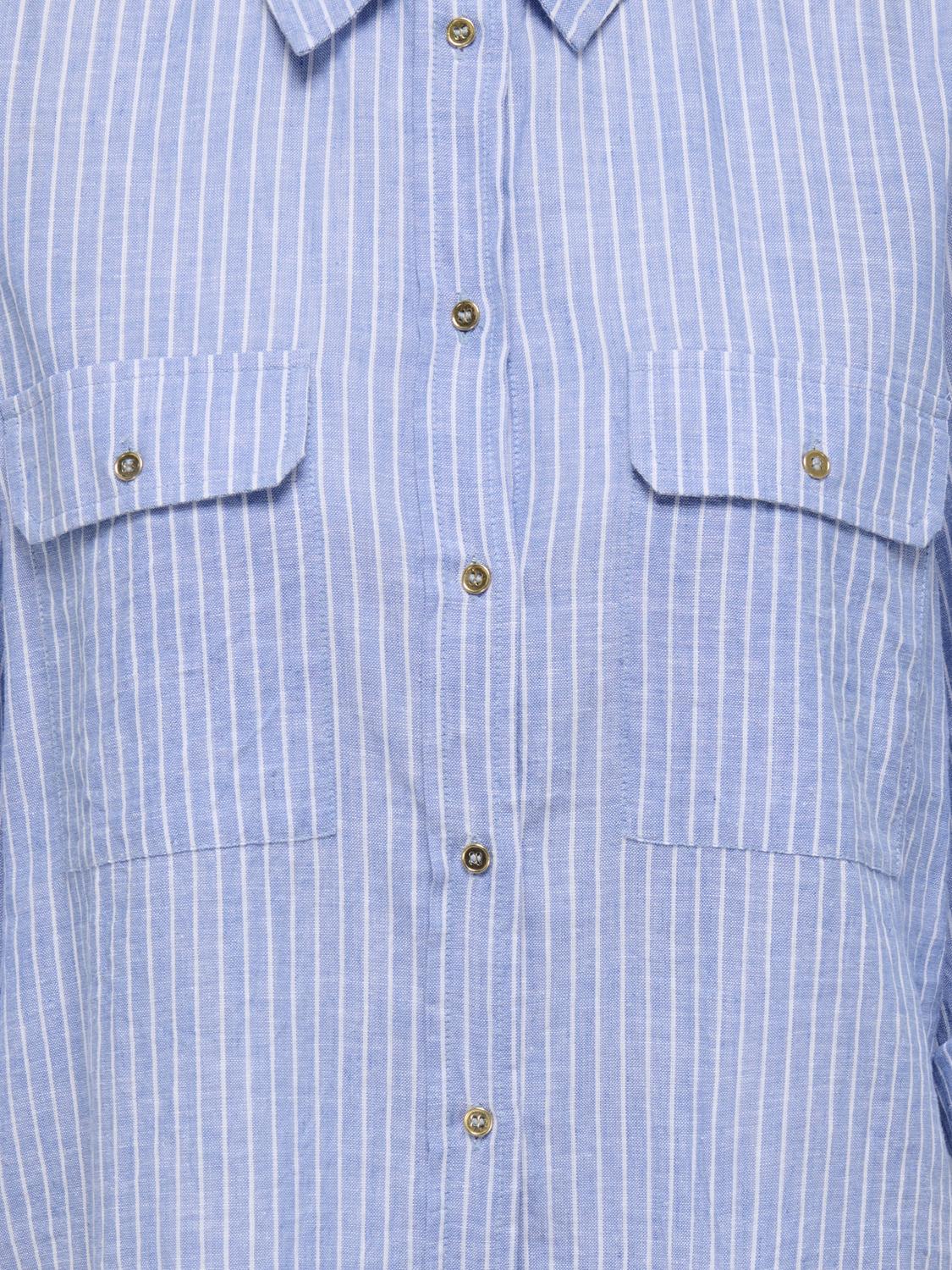 model_shot-detail