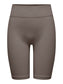 ONPJAIA HW Long Shorts - Brun