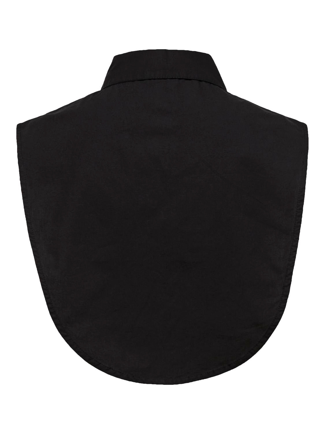 ONLSHELLY Collar - Sort