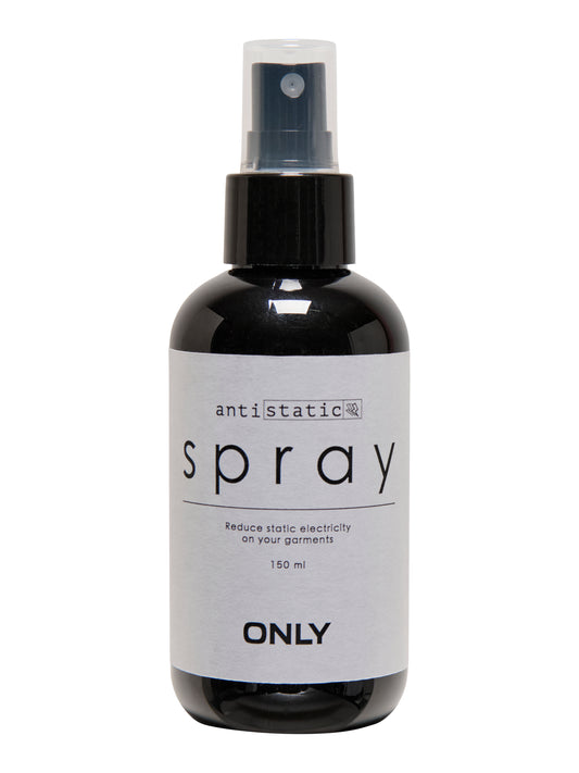 ONLONLY Antistatisk Spray - 150ML