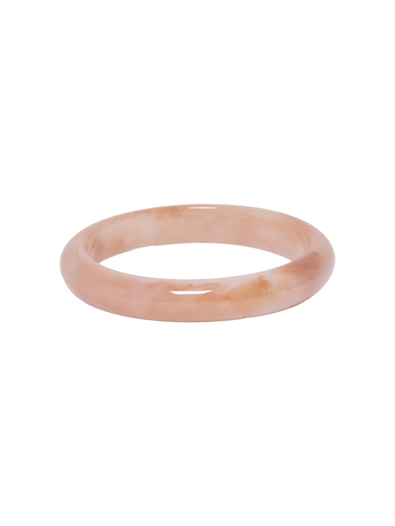 ONLCELESTE Bracelet - Rosa