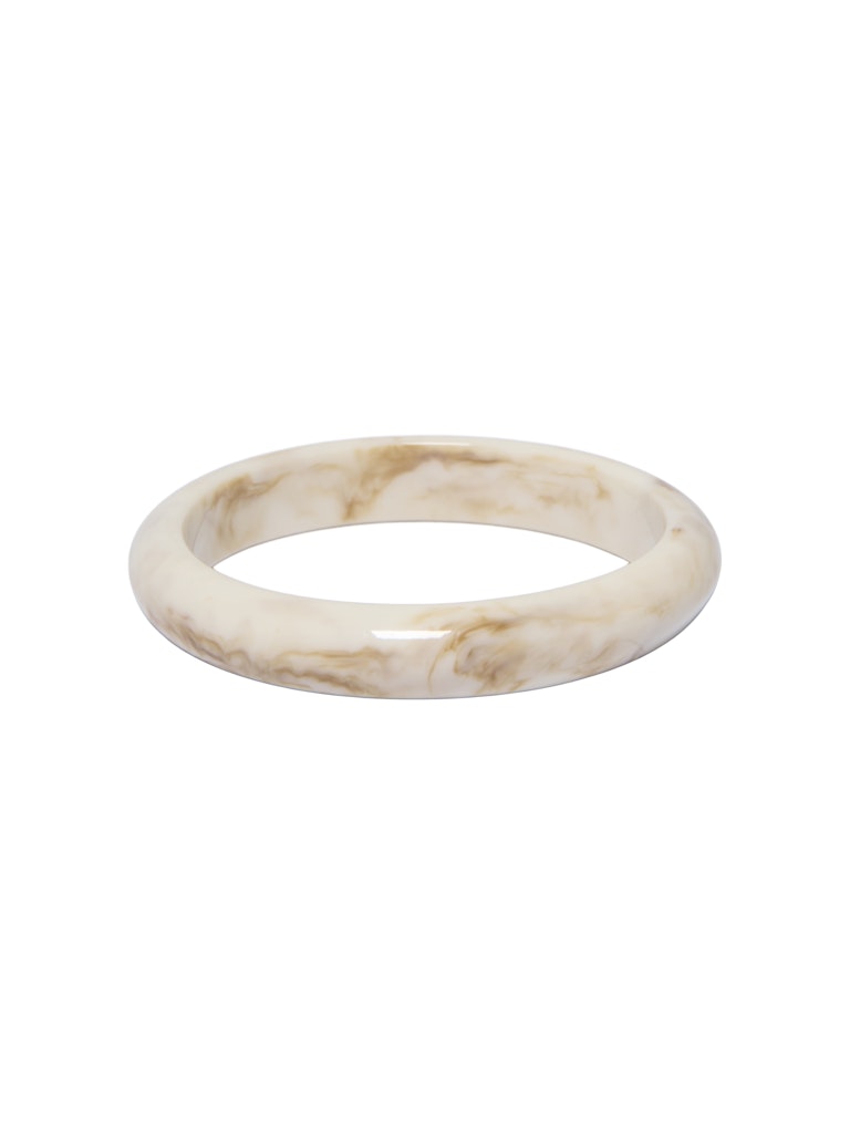 ONLCELESTE Bracelet - Hvit