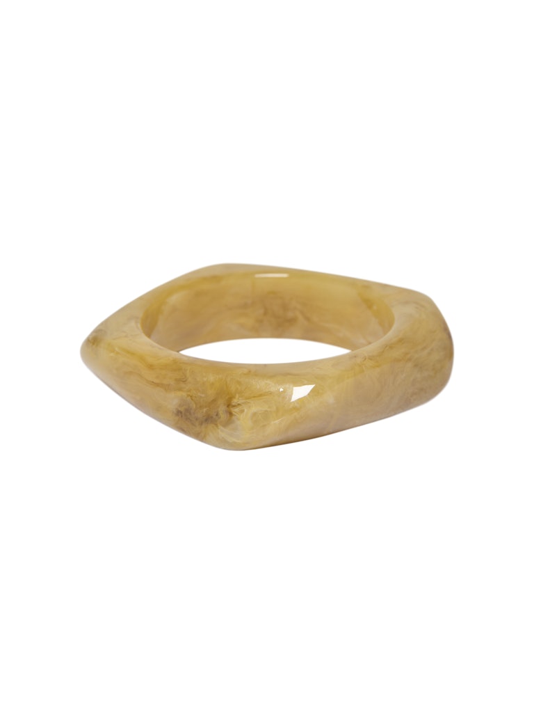 ONLMIRA Chunky Bracelet - Rosa