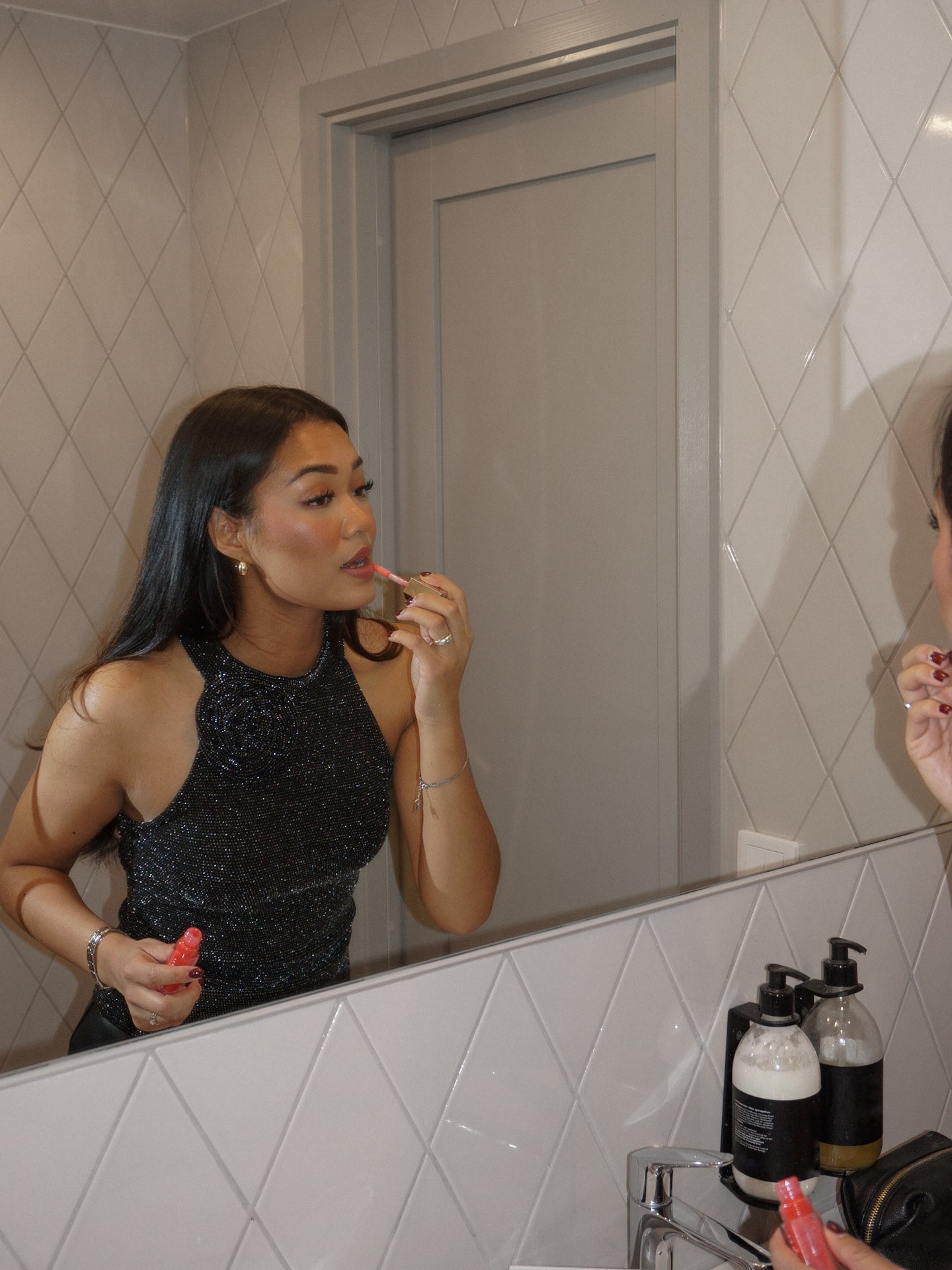 ONLY – ONLY STORES NORWAY