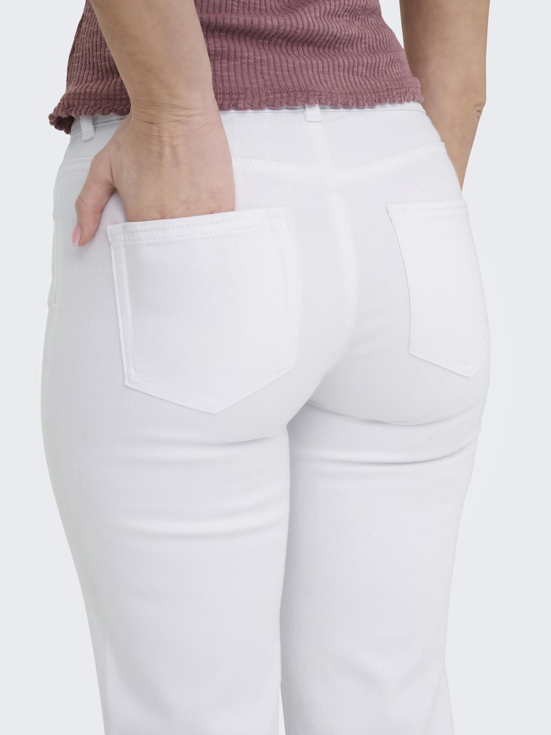 model_shot-detail