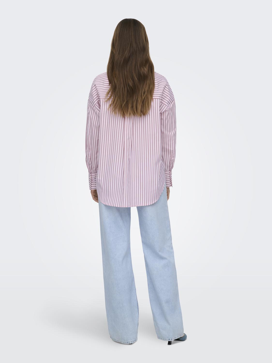 model_shot-back
