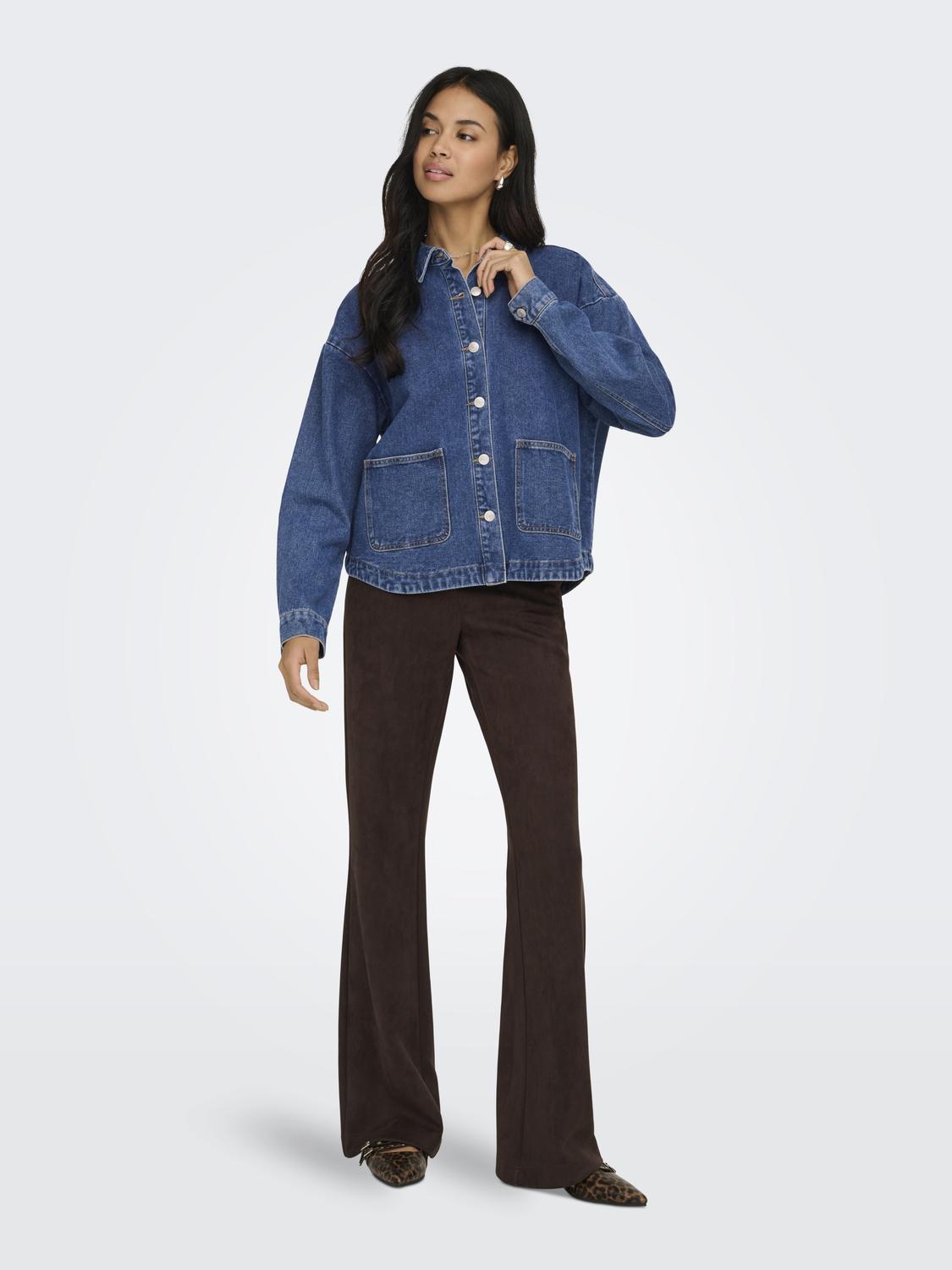 model_shot-front_full
