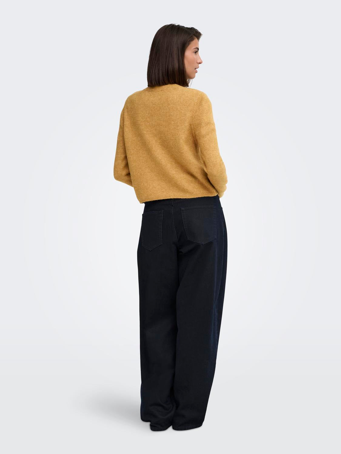 model_shot-back