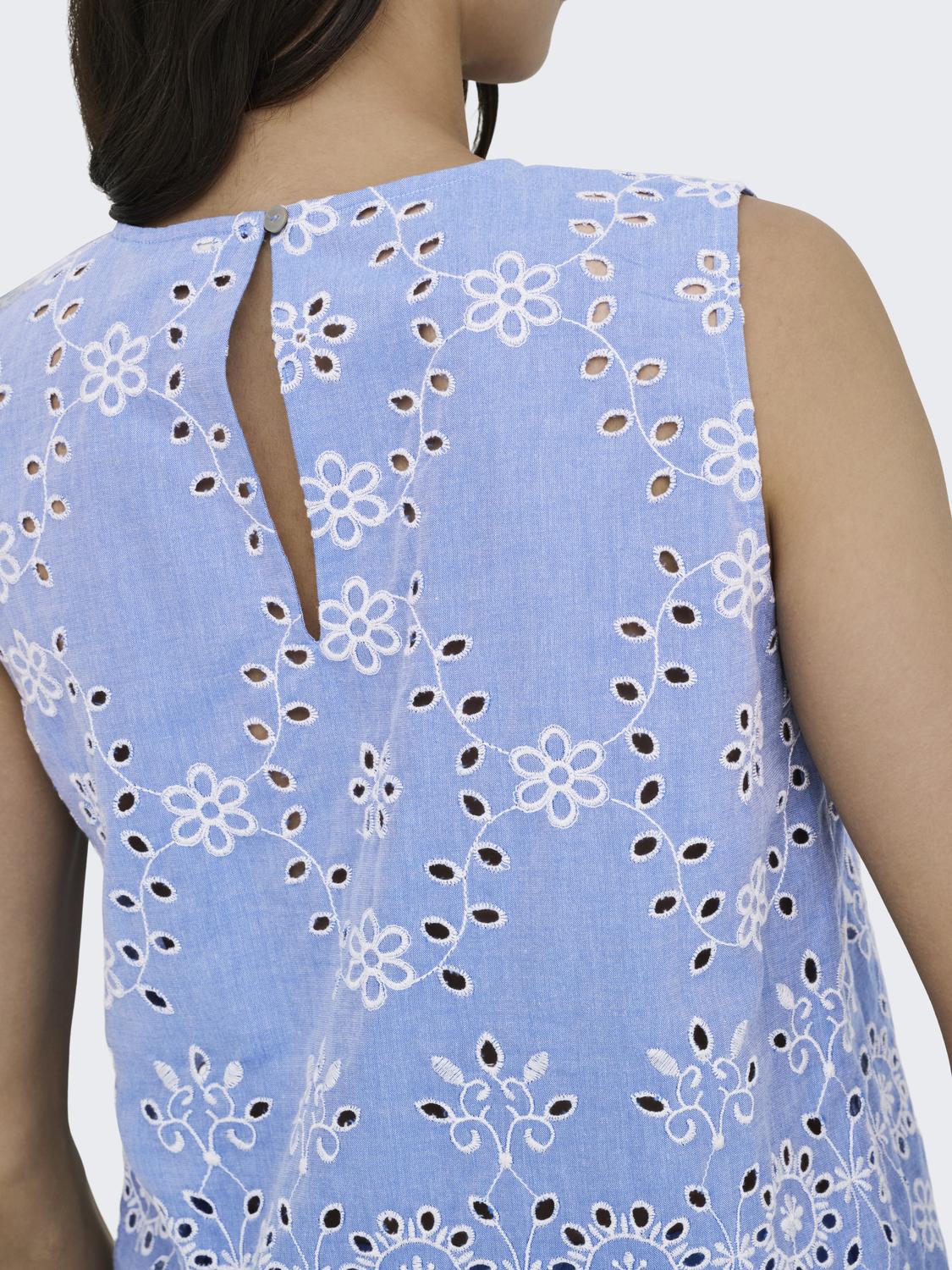 model_shot-detail