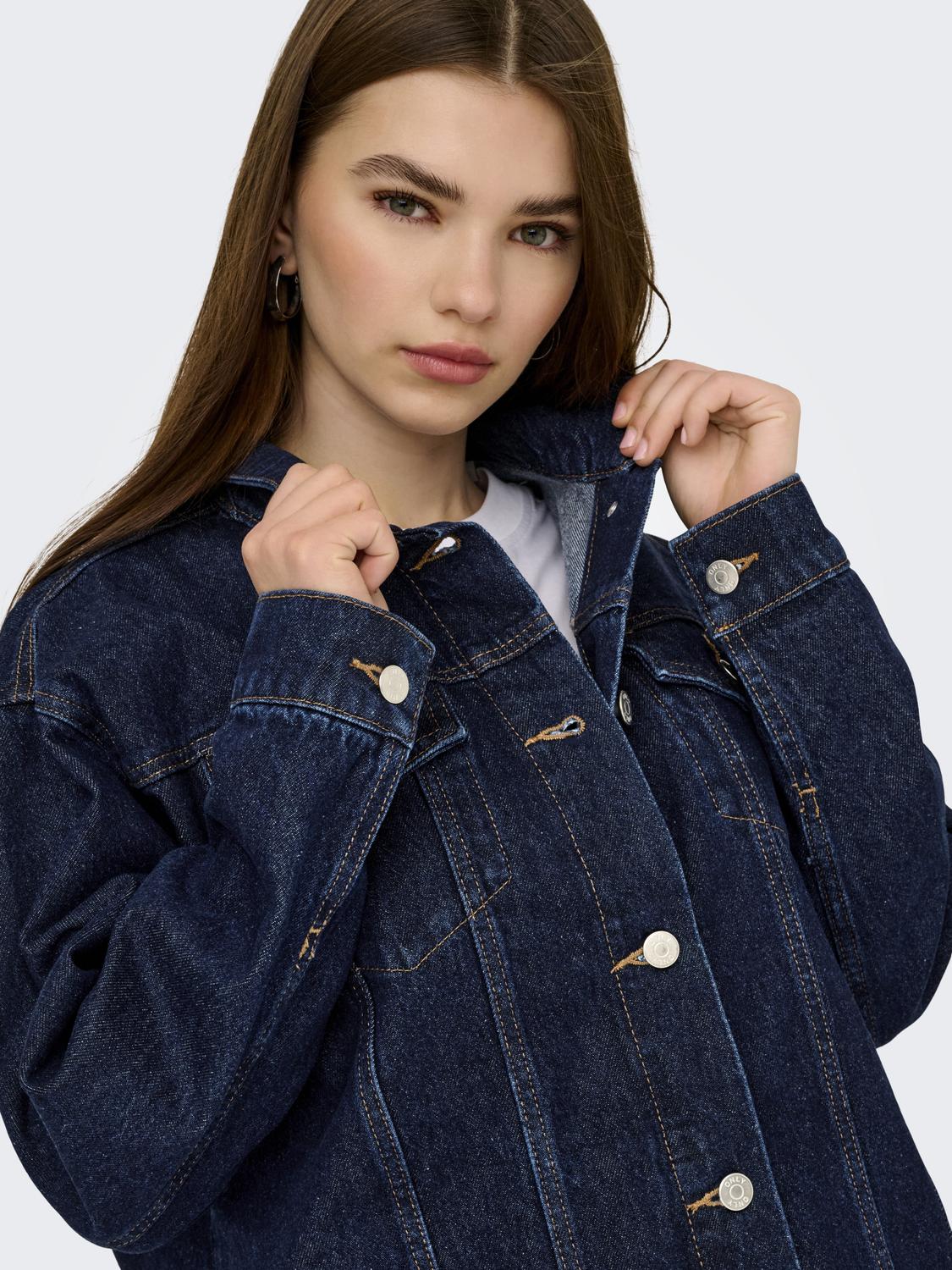 model_shot-detail