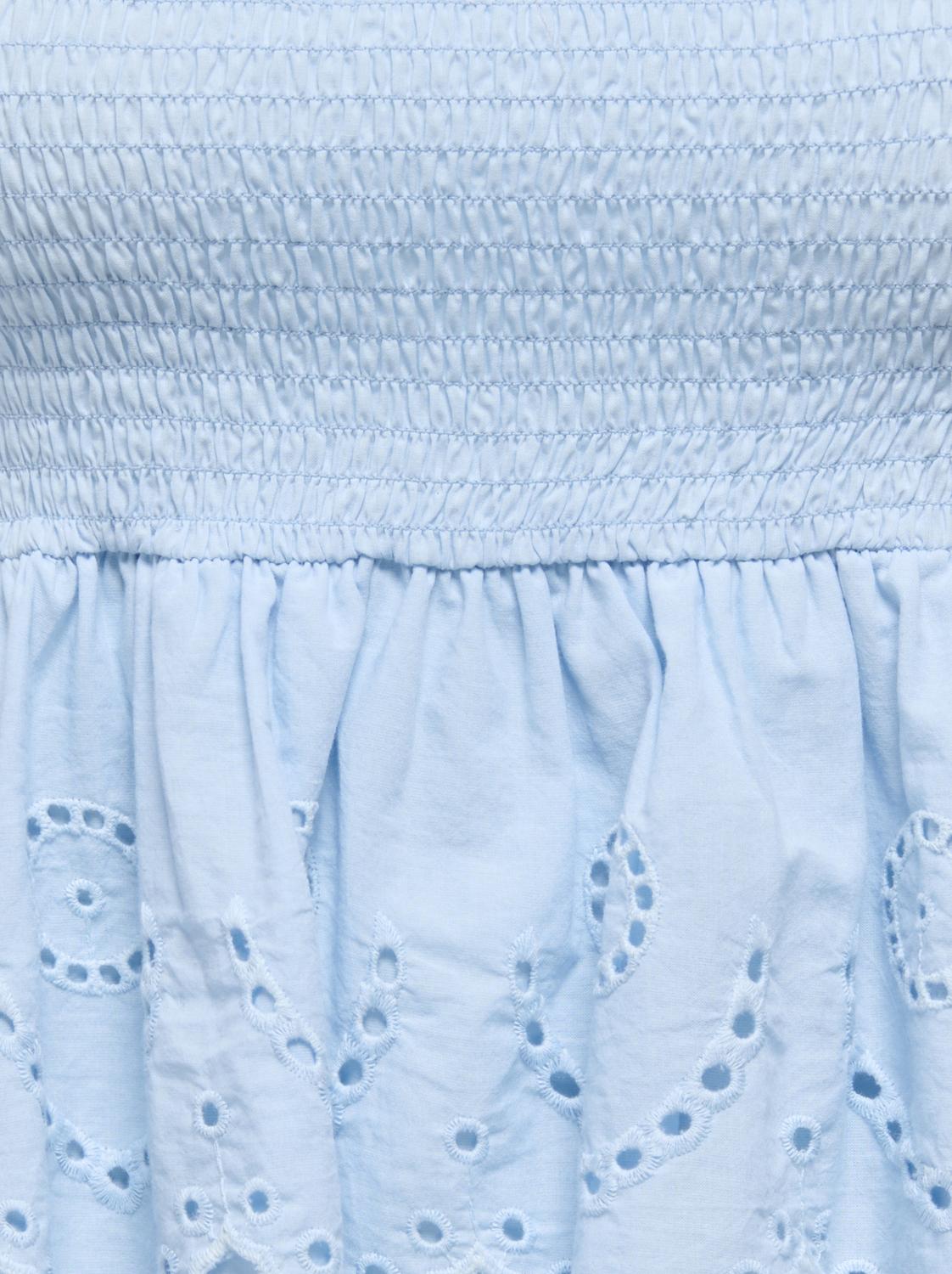 model_shot-detail