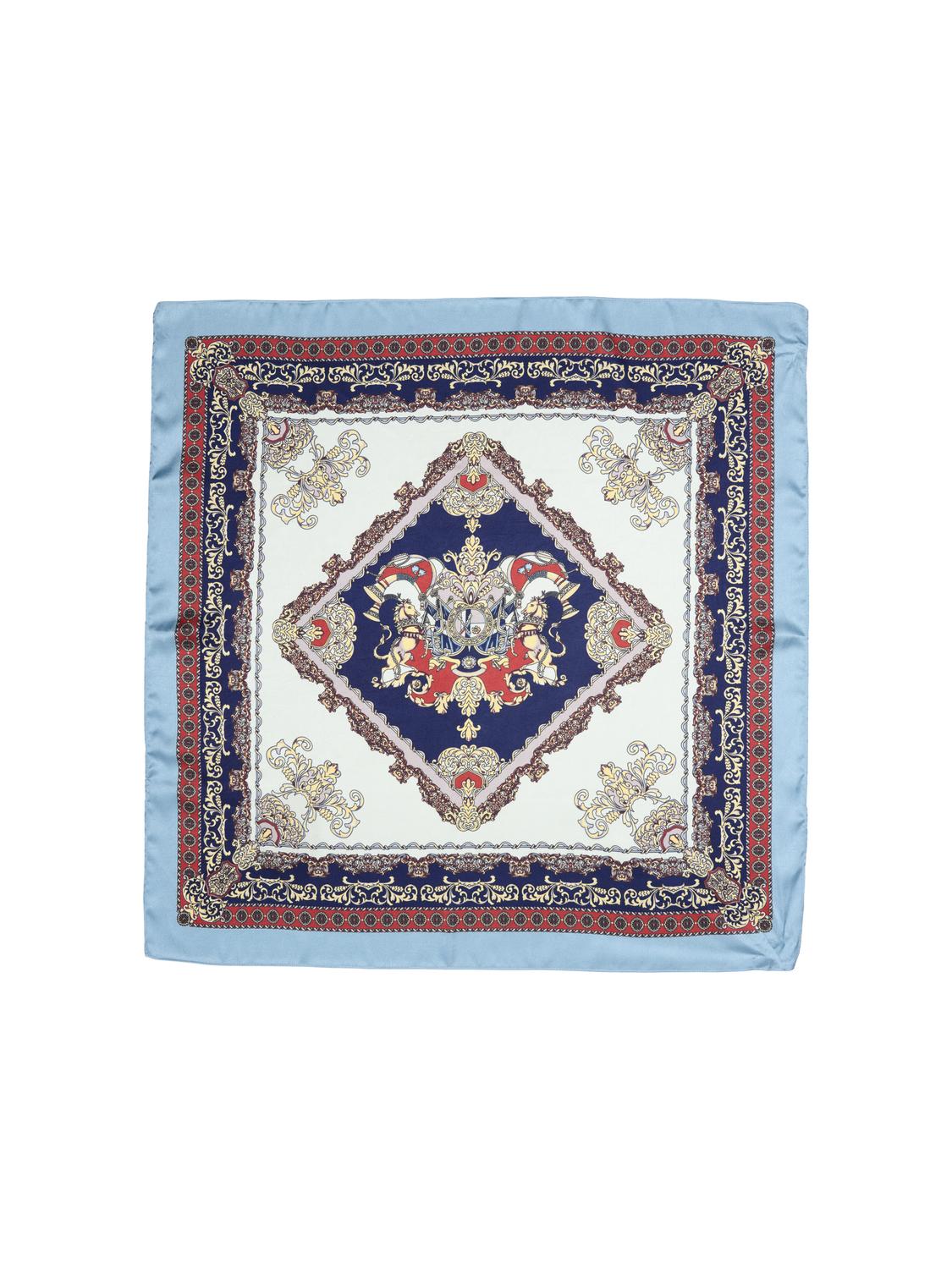 pack_shot-front
