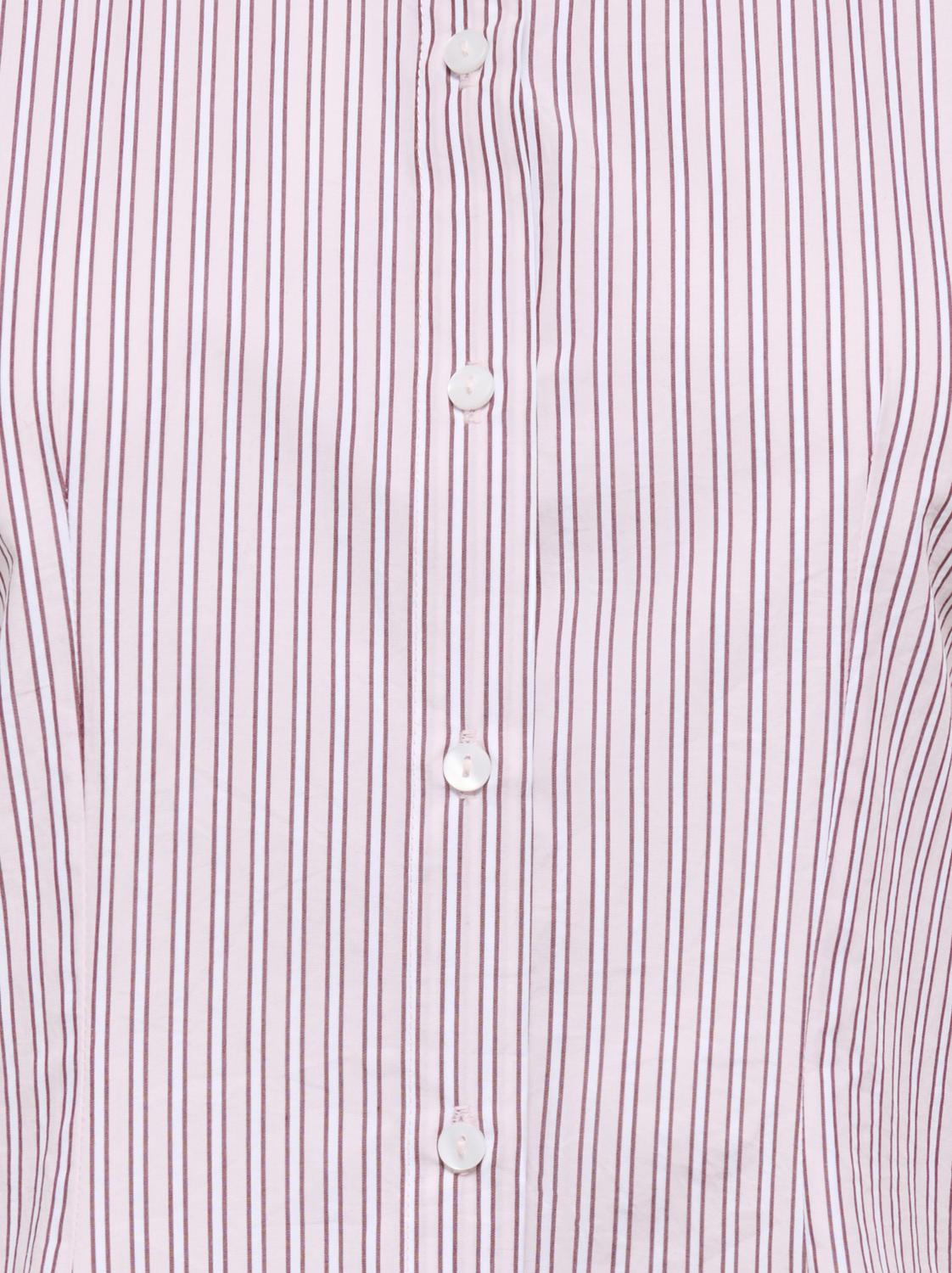 model_shot-detail