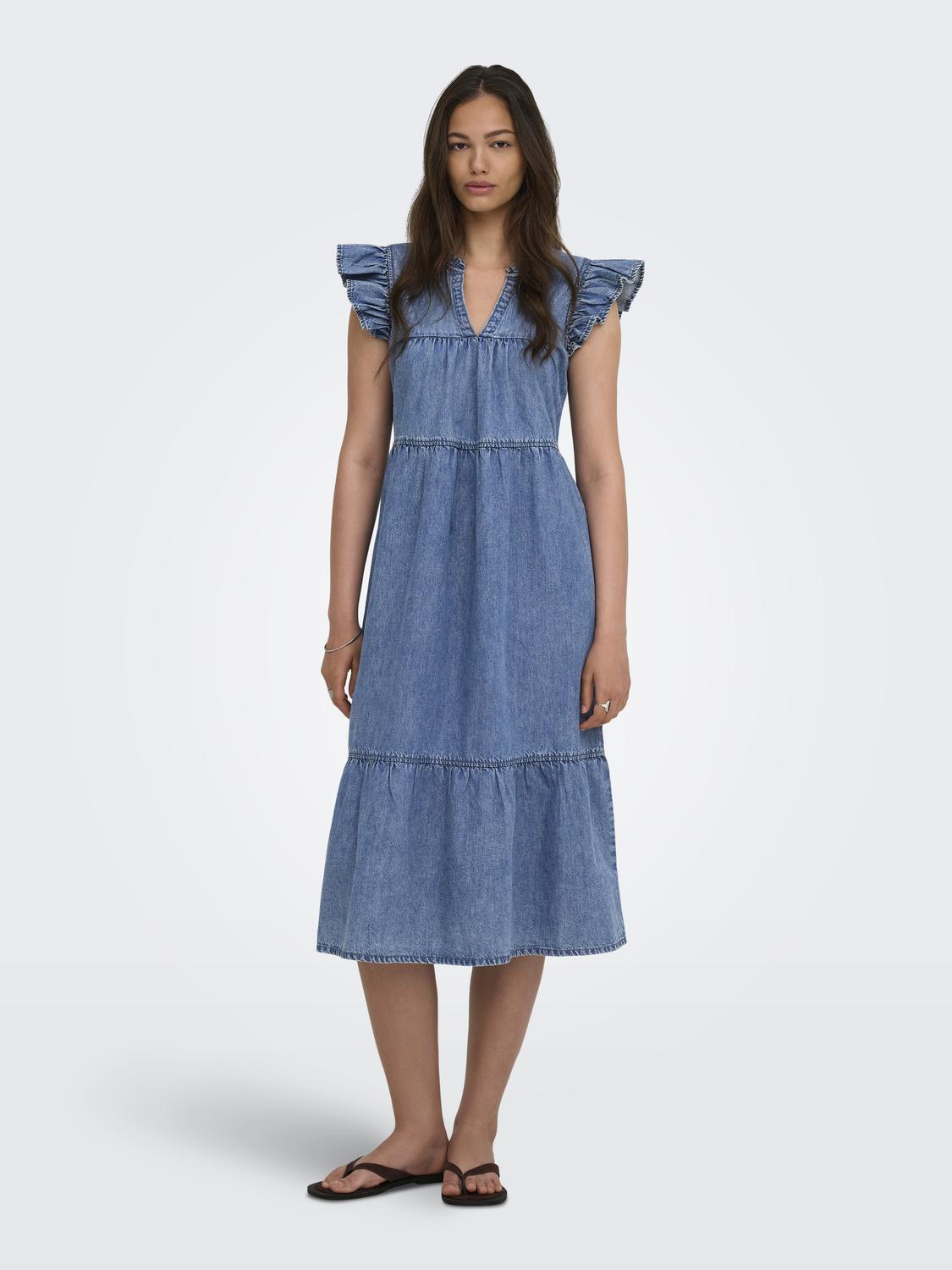 model_shot-front