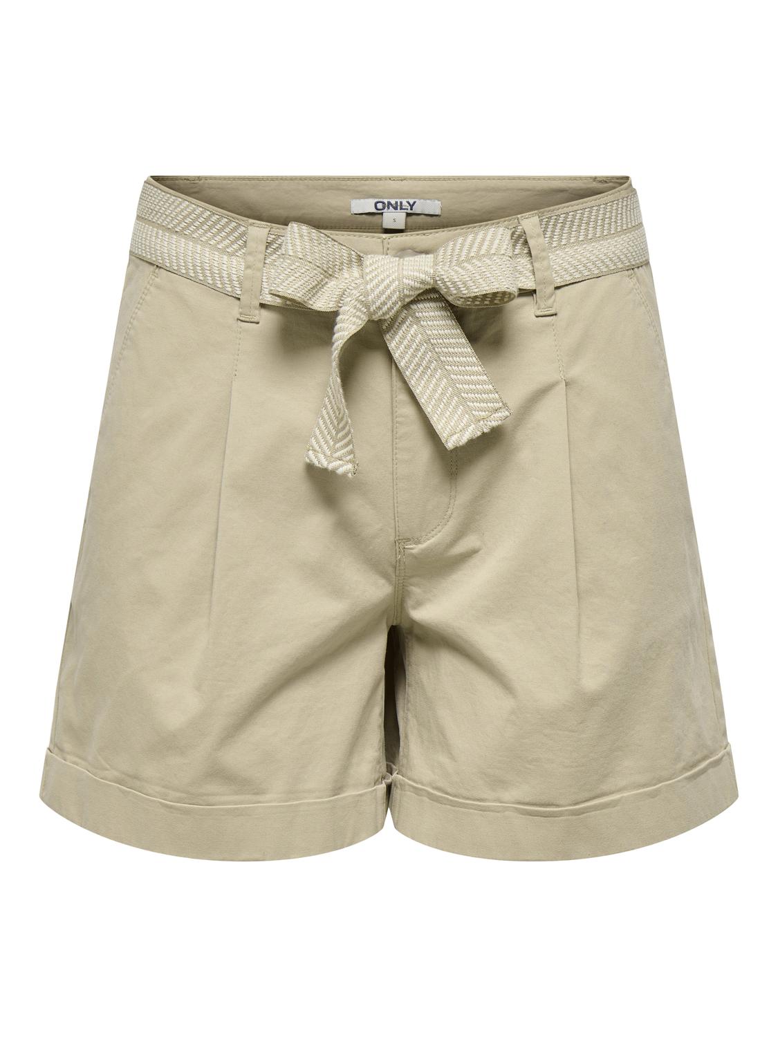 pack_shot-front
