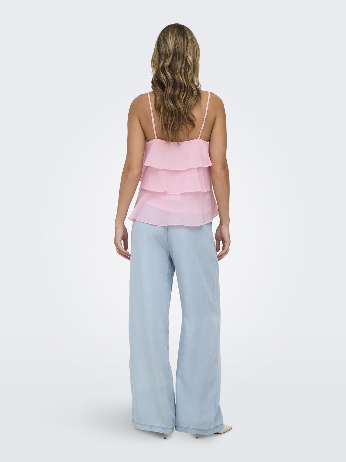 model_shot-back