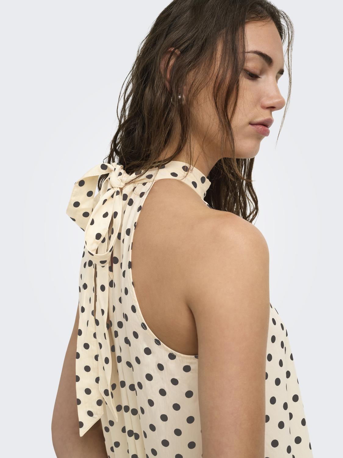 model_shot-detail