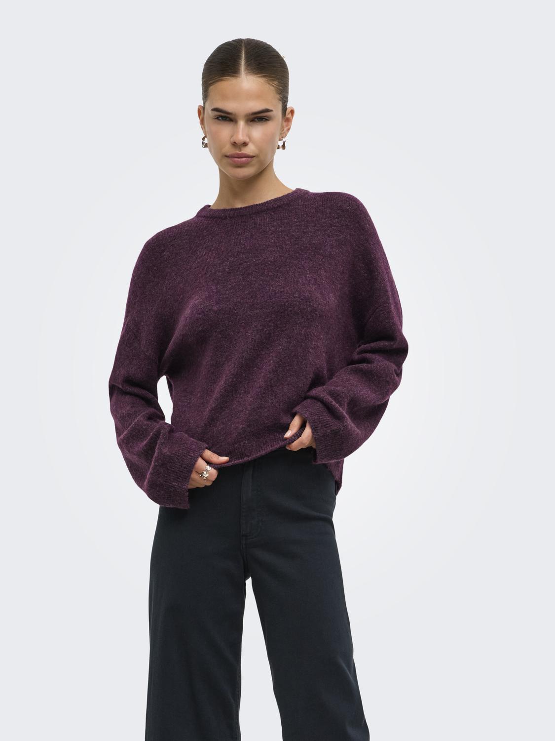 model_shot-front