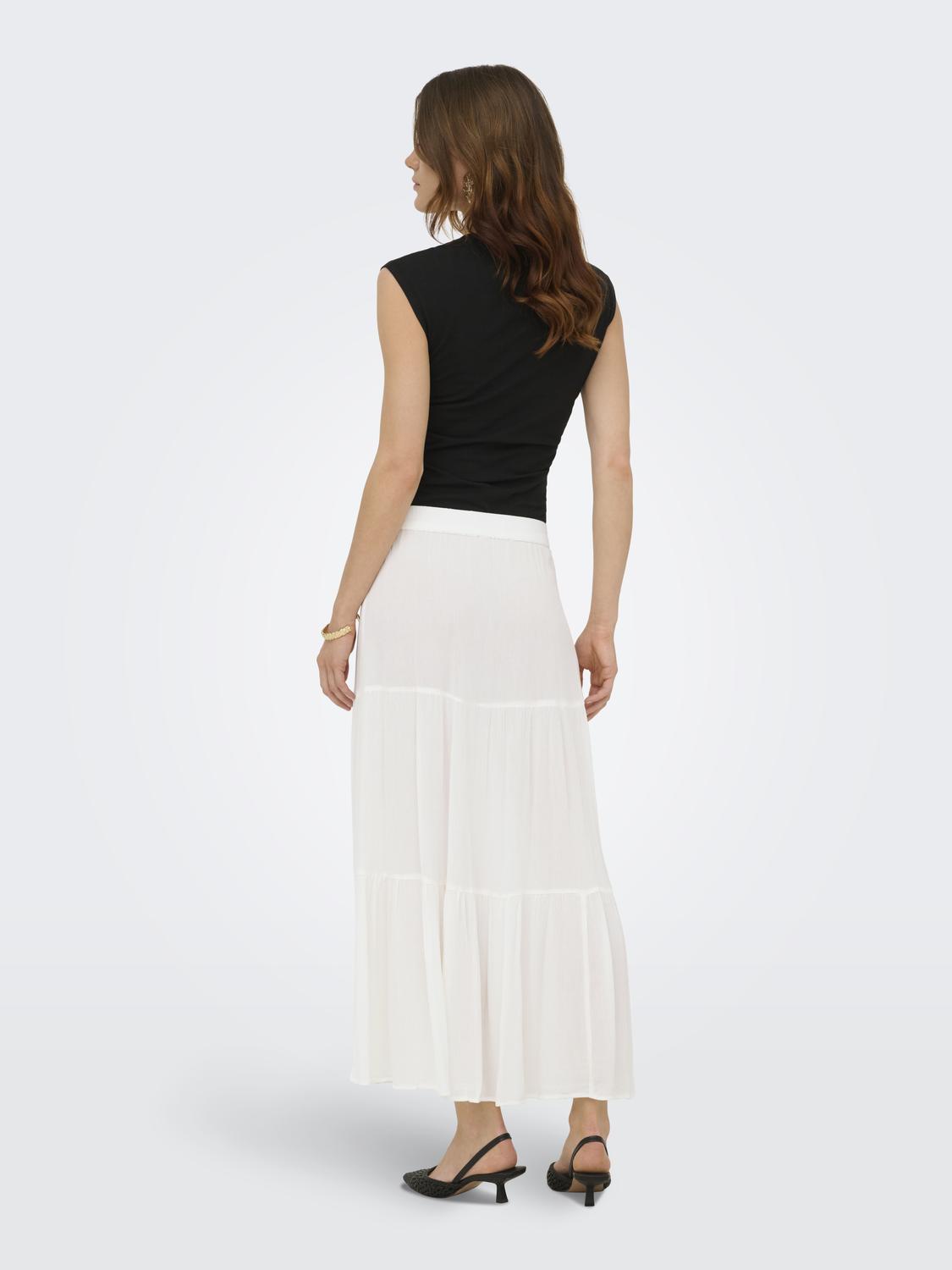 model_shot-back