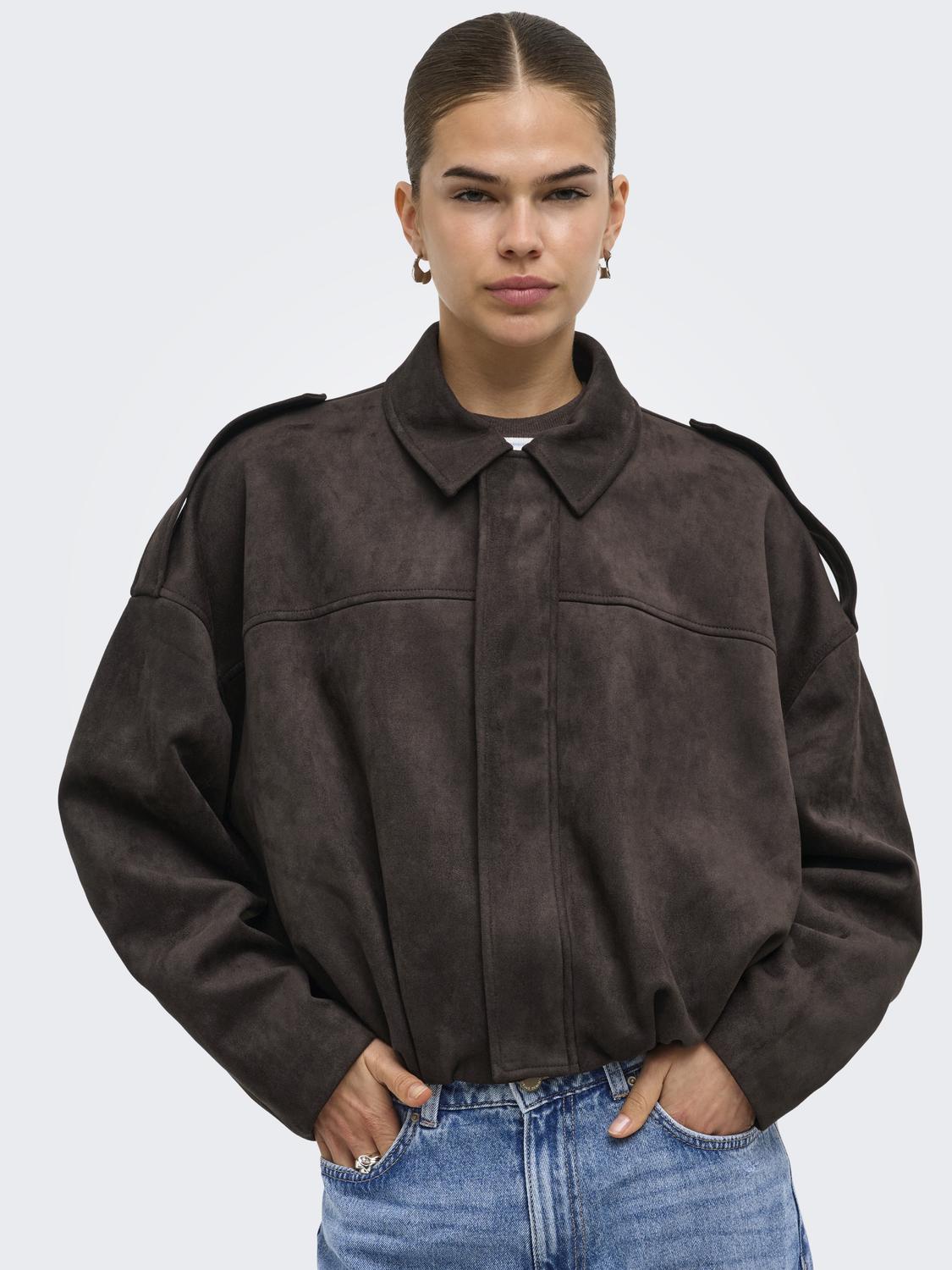 model_shot-detail