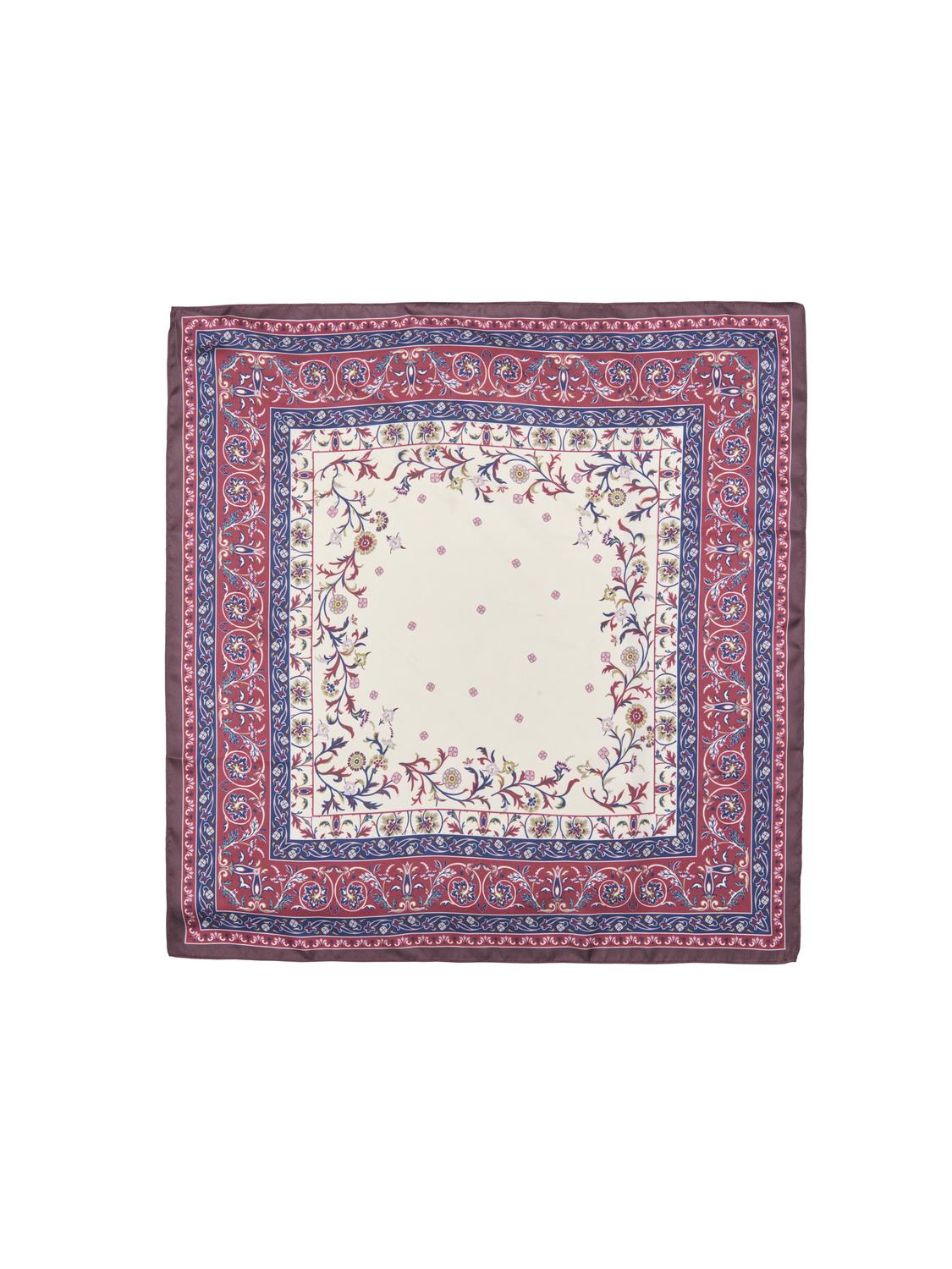 pack_shot-front