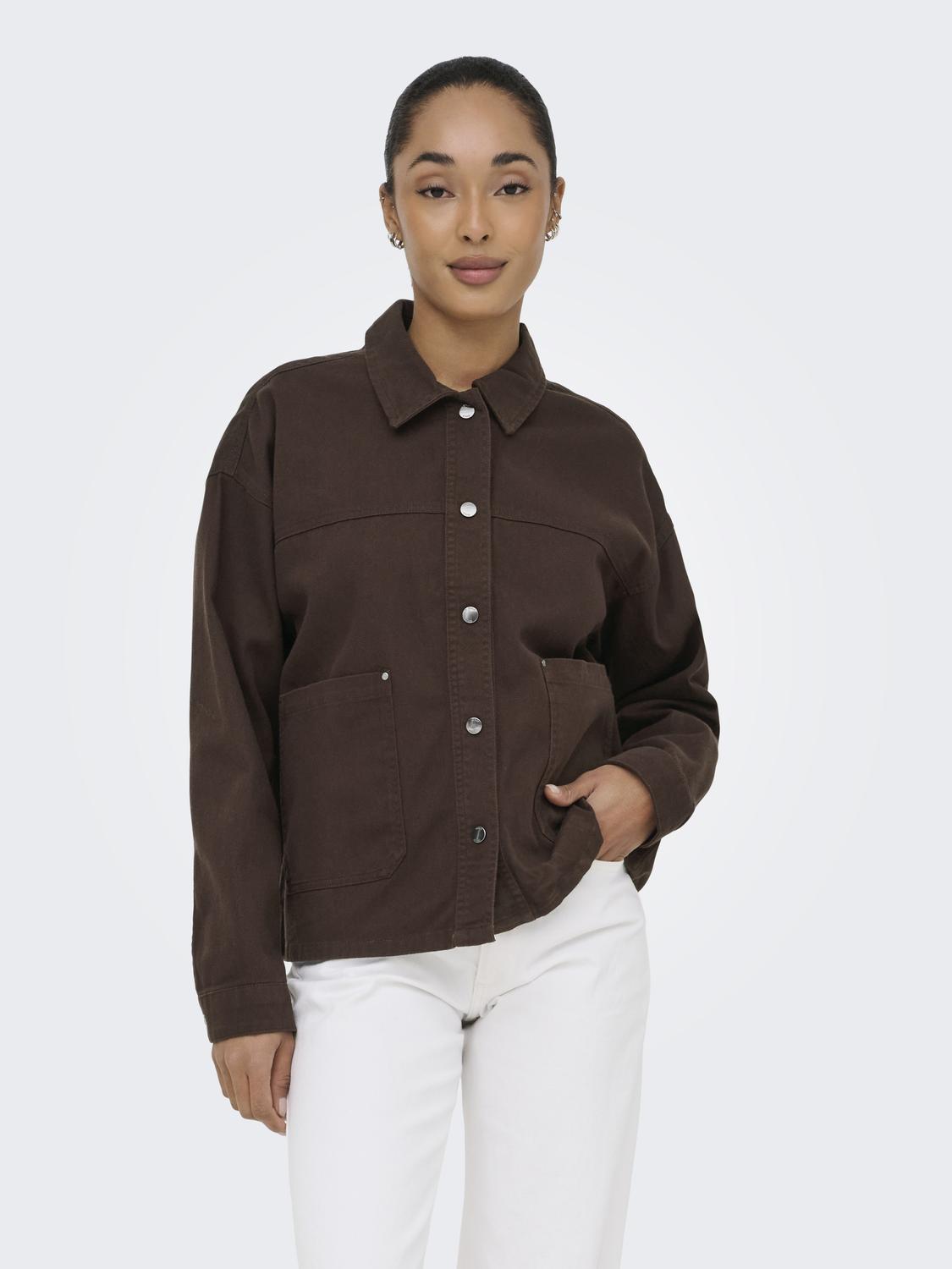 model_shot-front